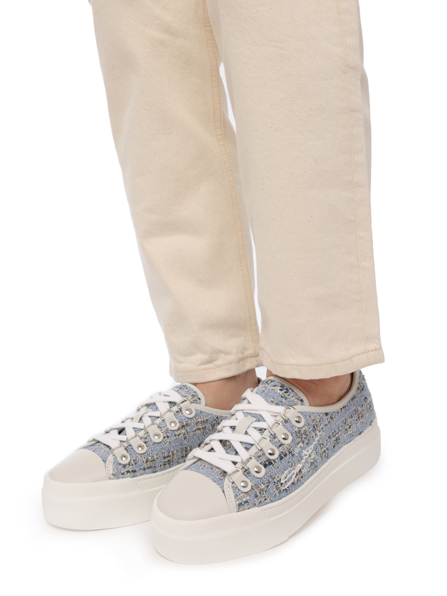 Кеды — купить в интернет-магазине Verdistore