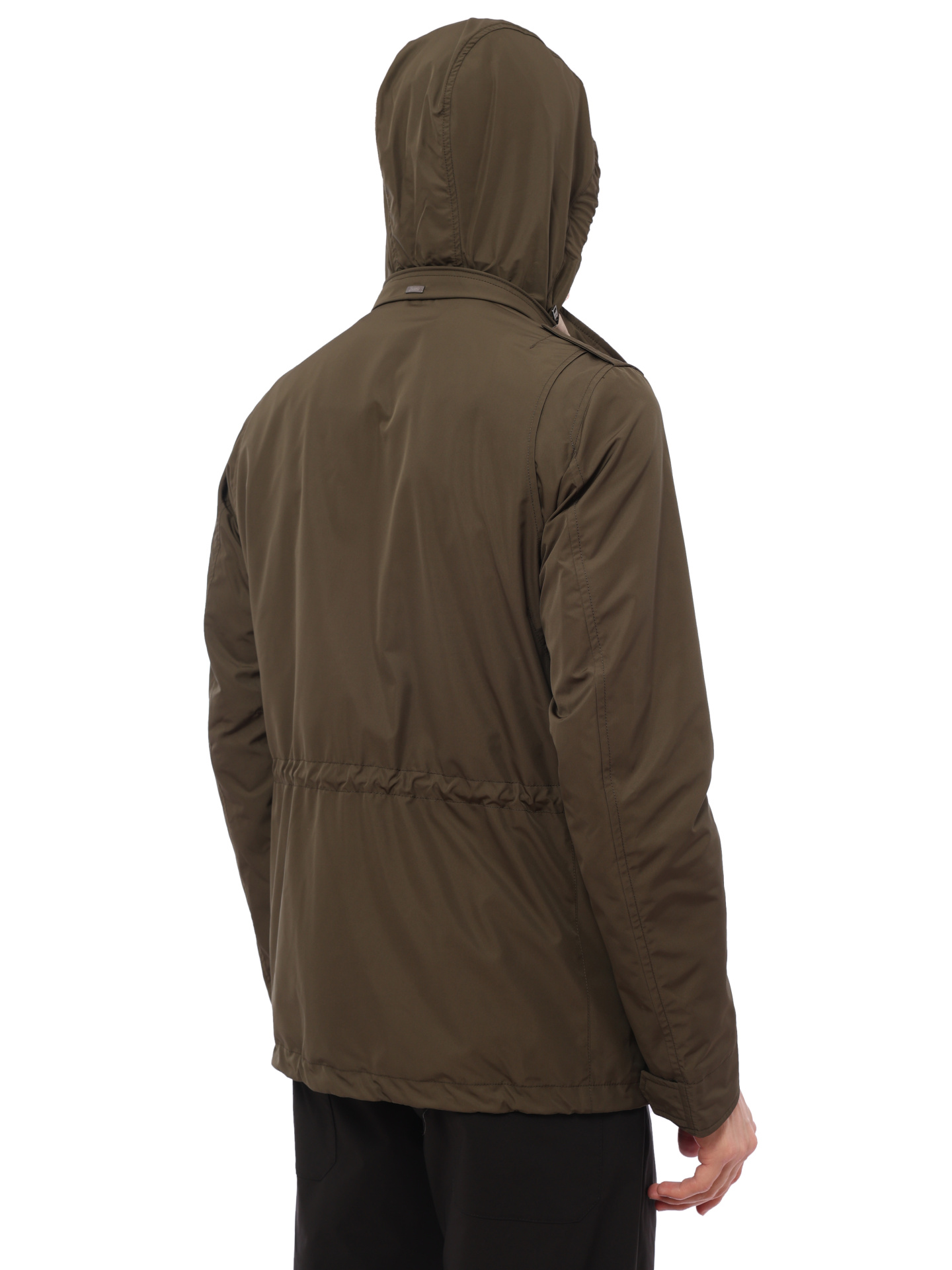 Куртка — купить в интернет-магазине Verdistore