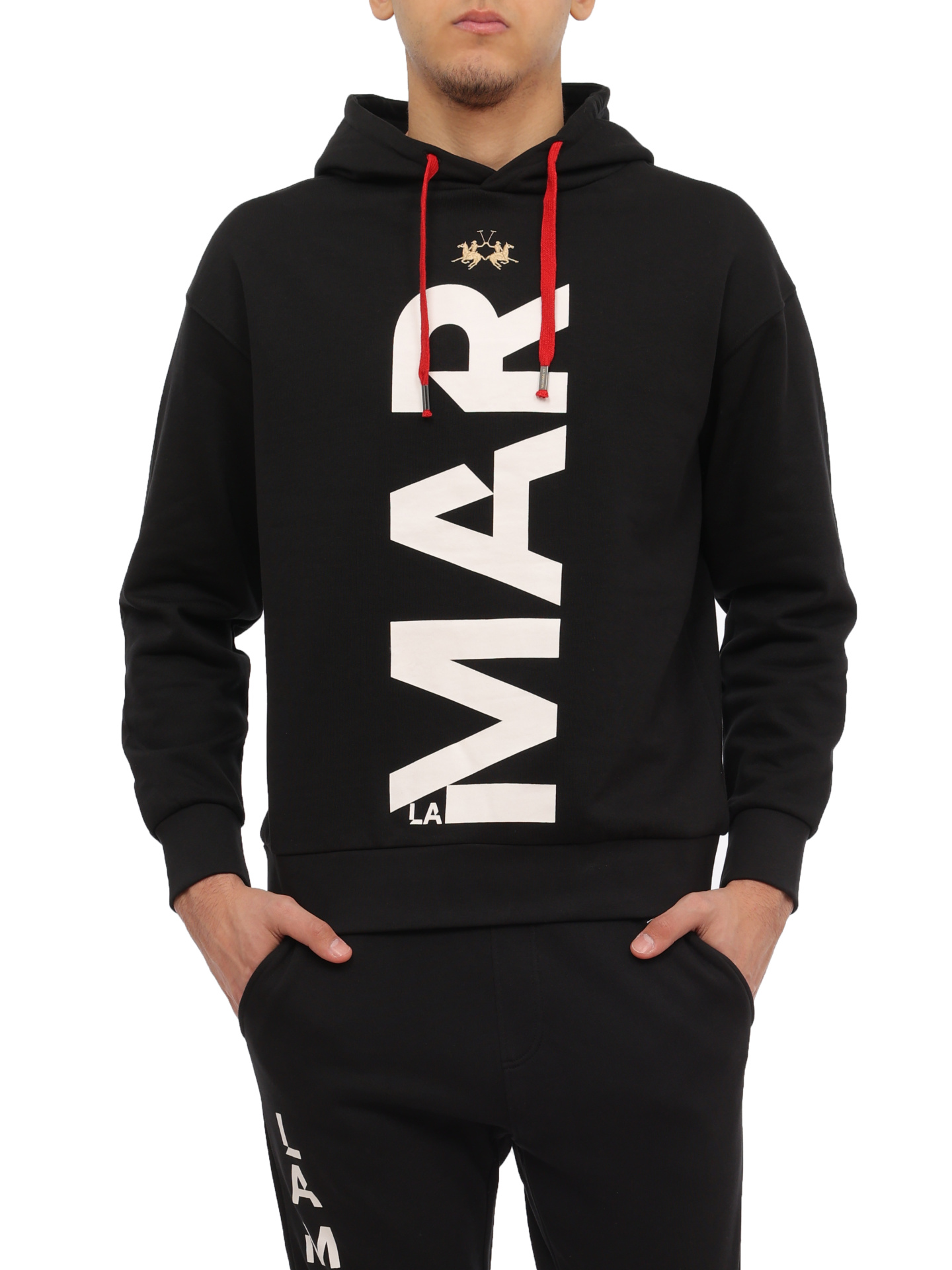 Худи — купить в интернет-магазине Verdistore