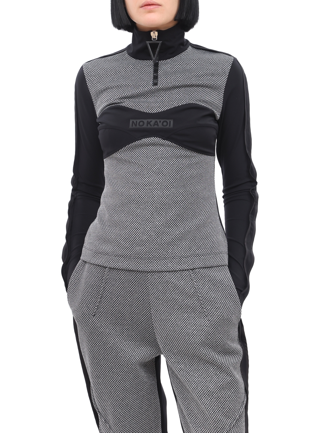 Топ — купить в интернет-магазине Verdistore