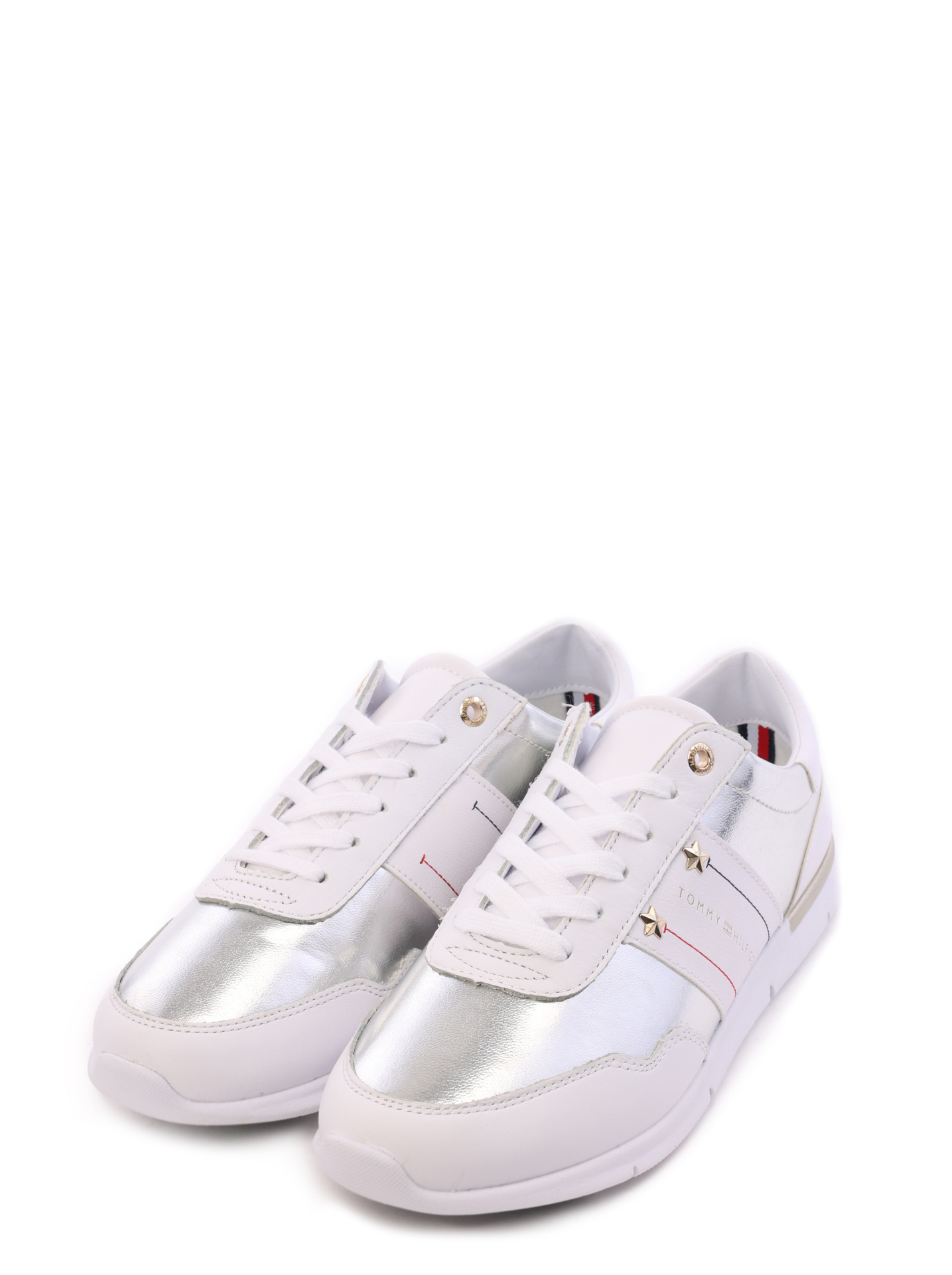 Кроссовки — купить в интернет-магазине Verdistore