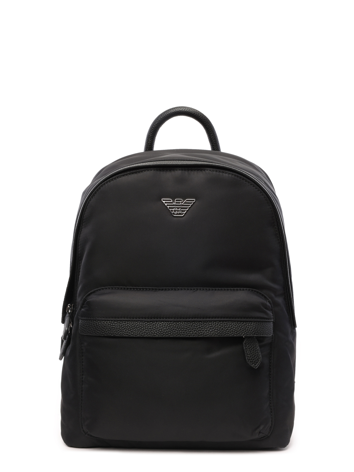 Рюкзак — купить в интернет-магазине Verdistore