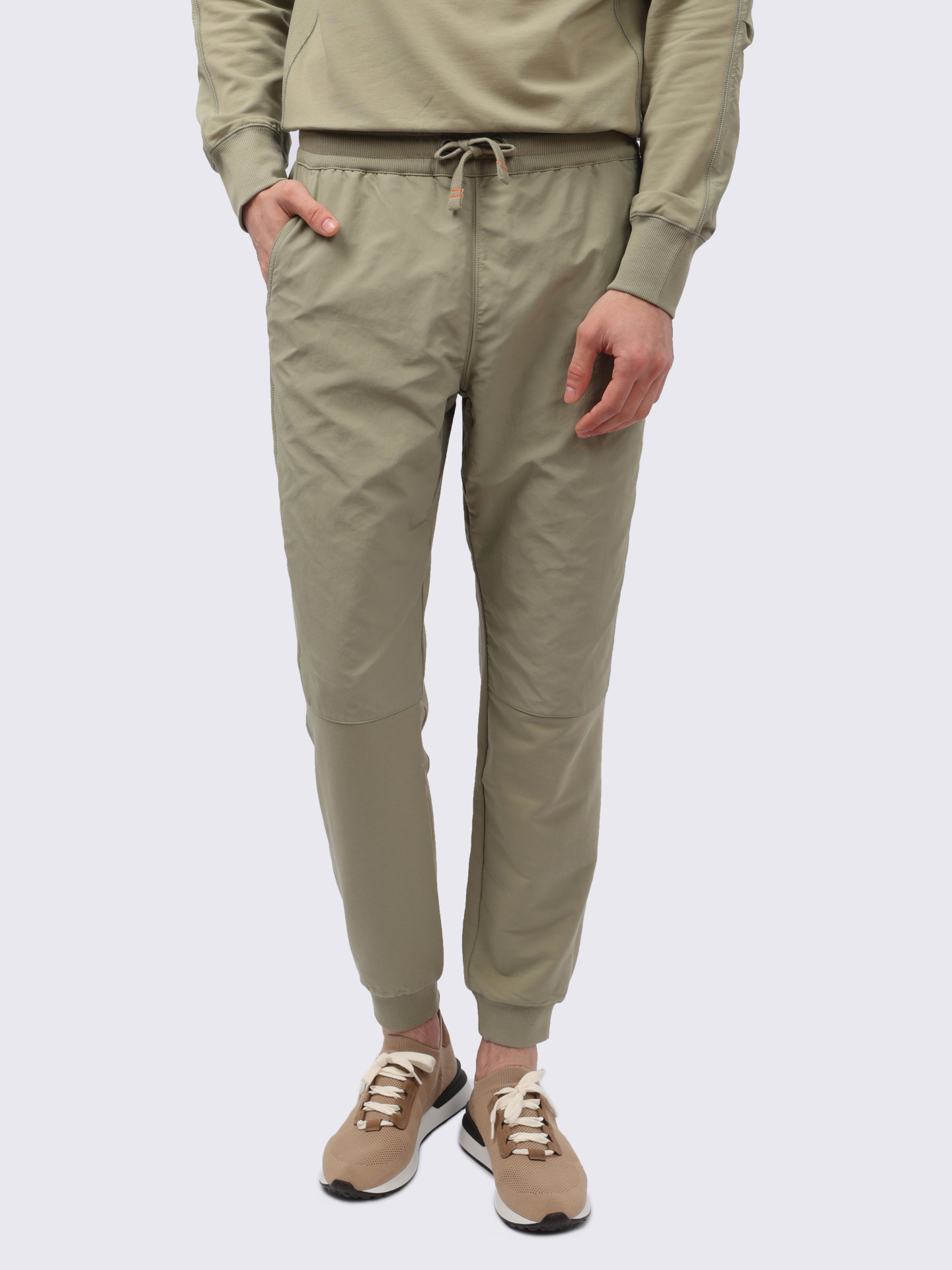 Брюки — купить в интернет-магазине Verdistore