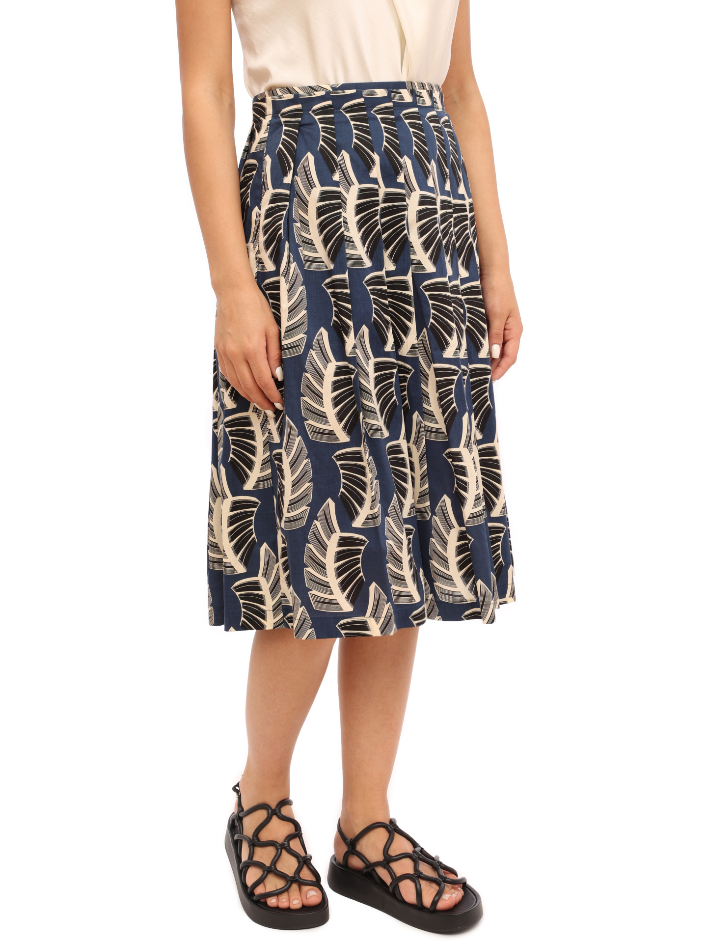 Юбка — купить в интернет-магазине Verdistore