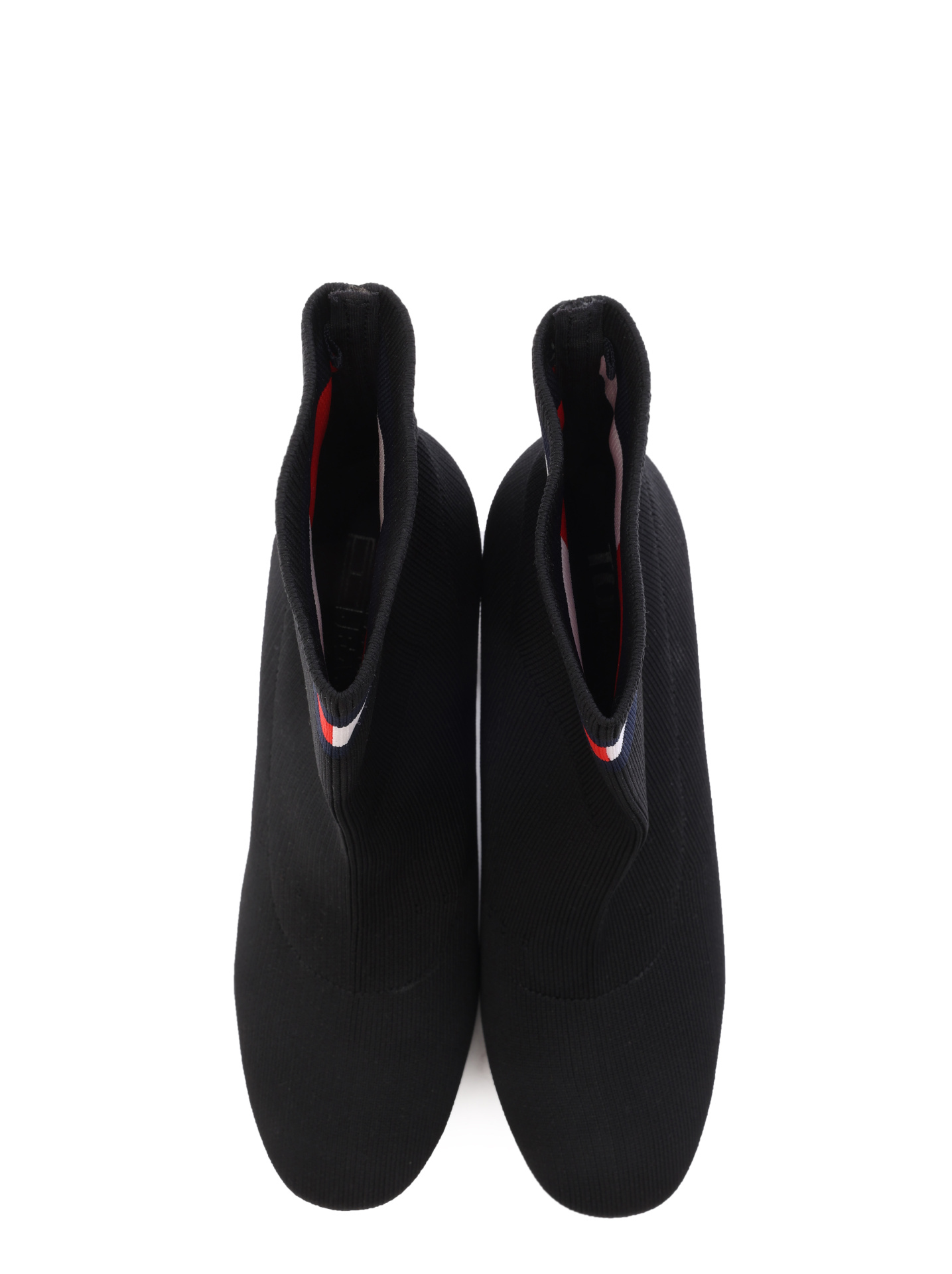 Ботильоны — купить в интернет-магазине Verdistore