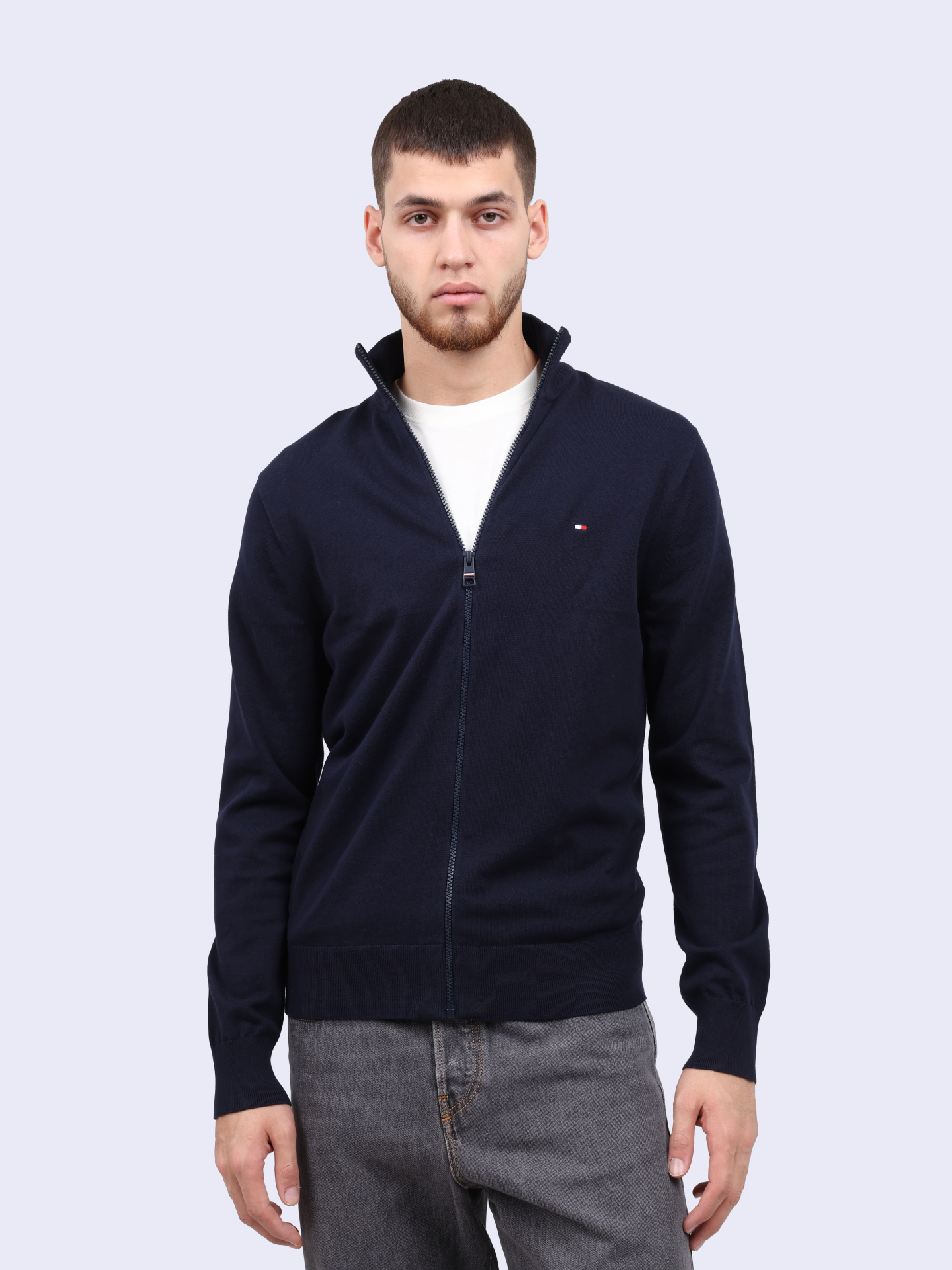 Кардиган — купить в интернет-магазине Verdistore