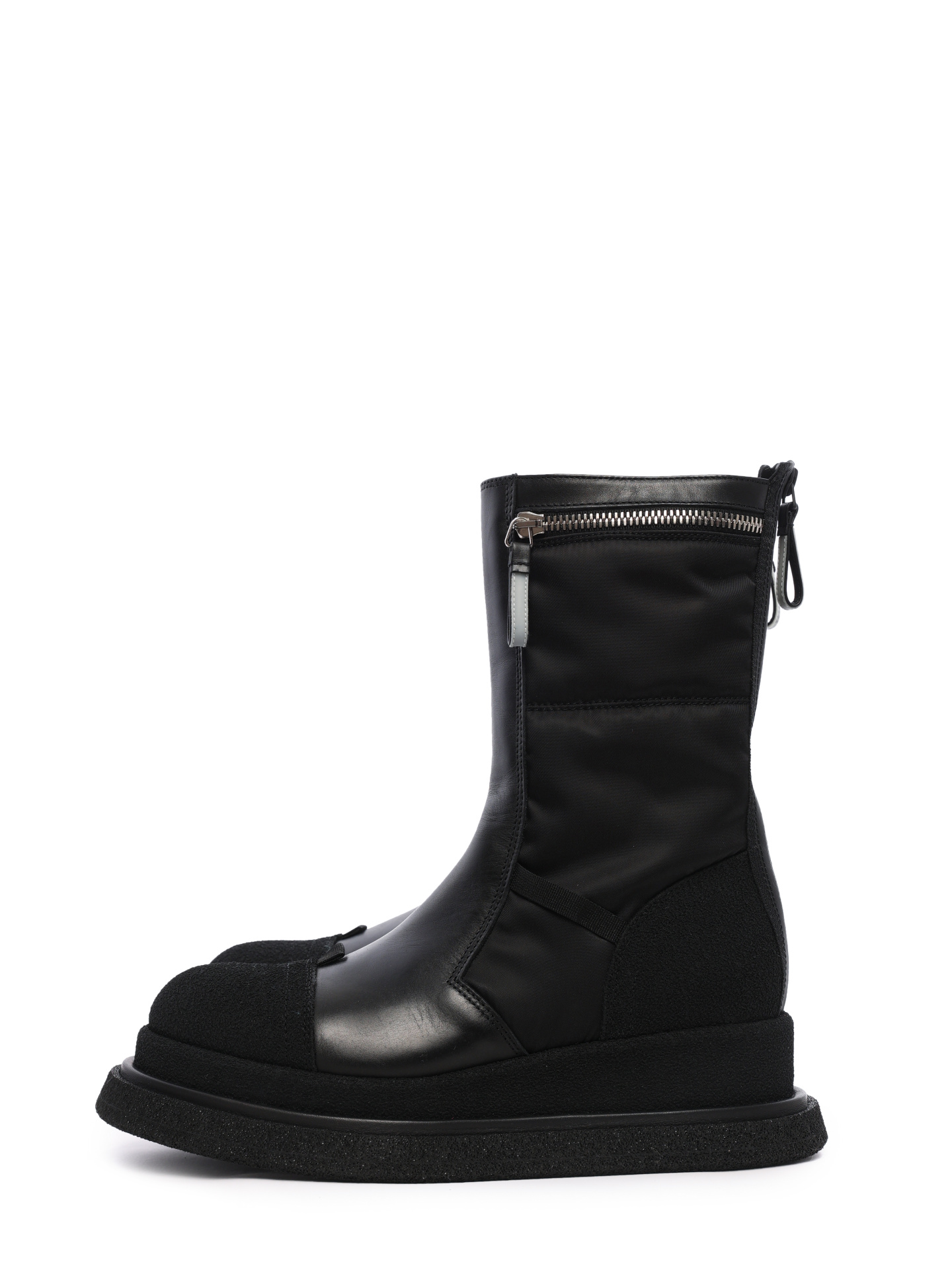 Сапоги — купить в интернет-магазине Verdistore