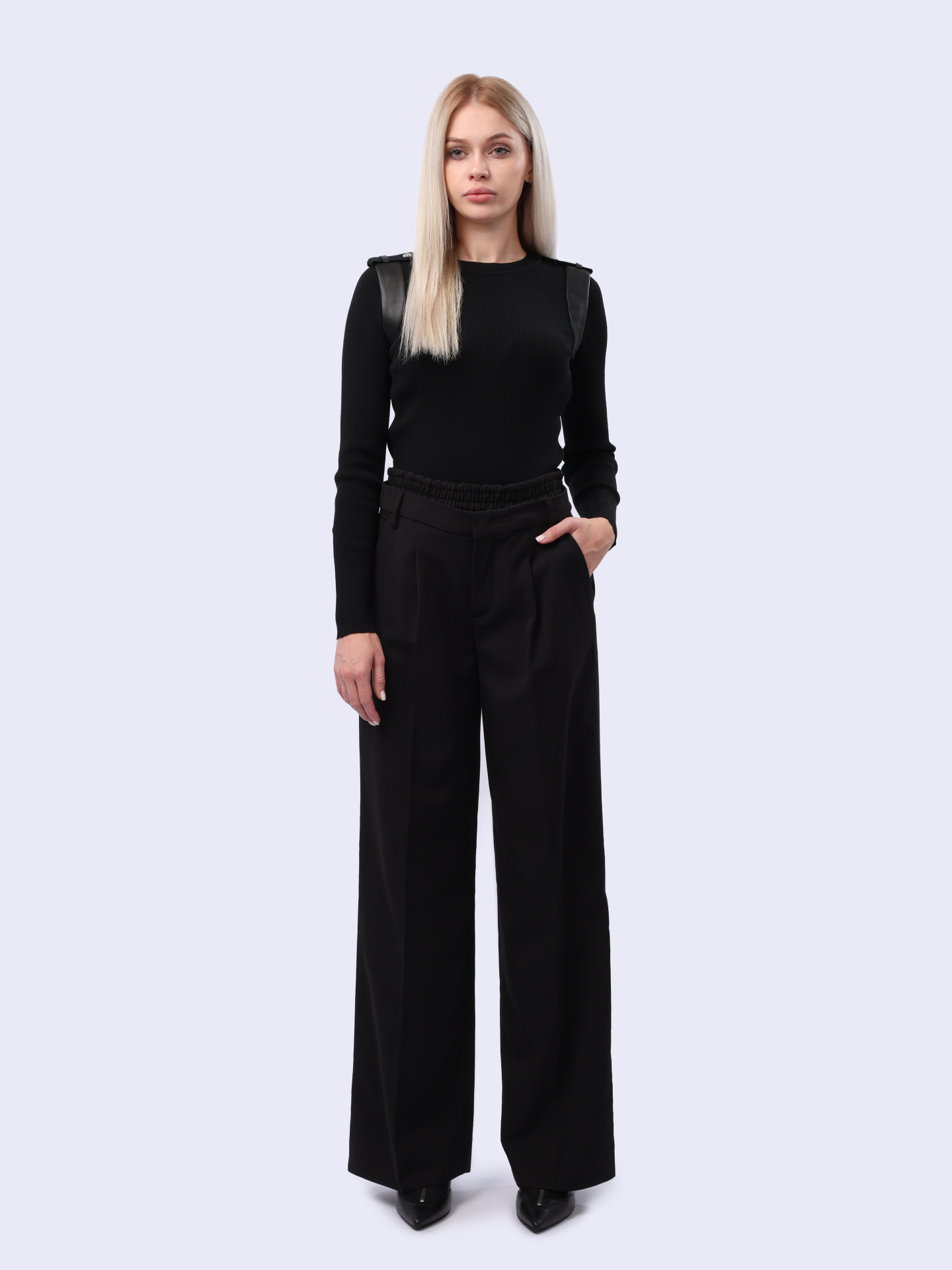 Брюки — купить в интернет-магазине Verdistore