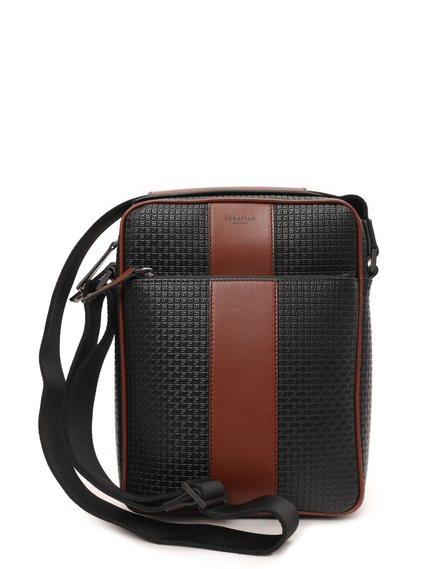 Сумка — купить в интернет-магазине Verdistore