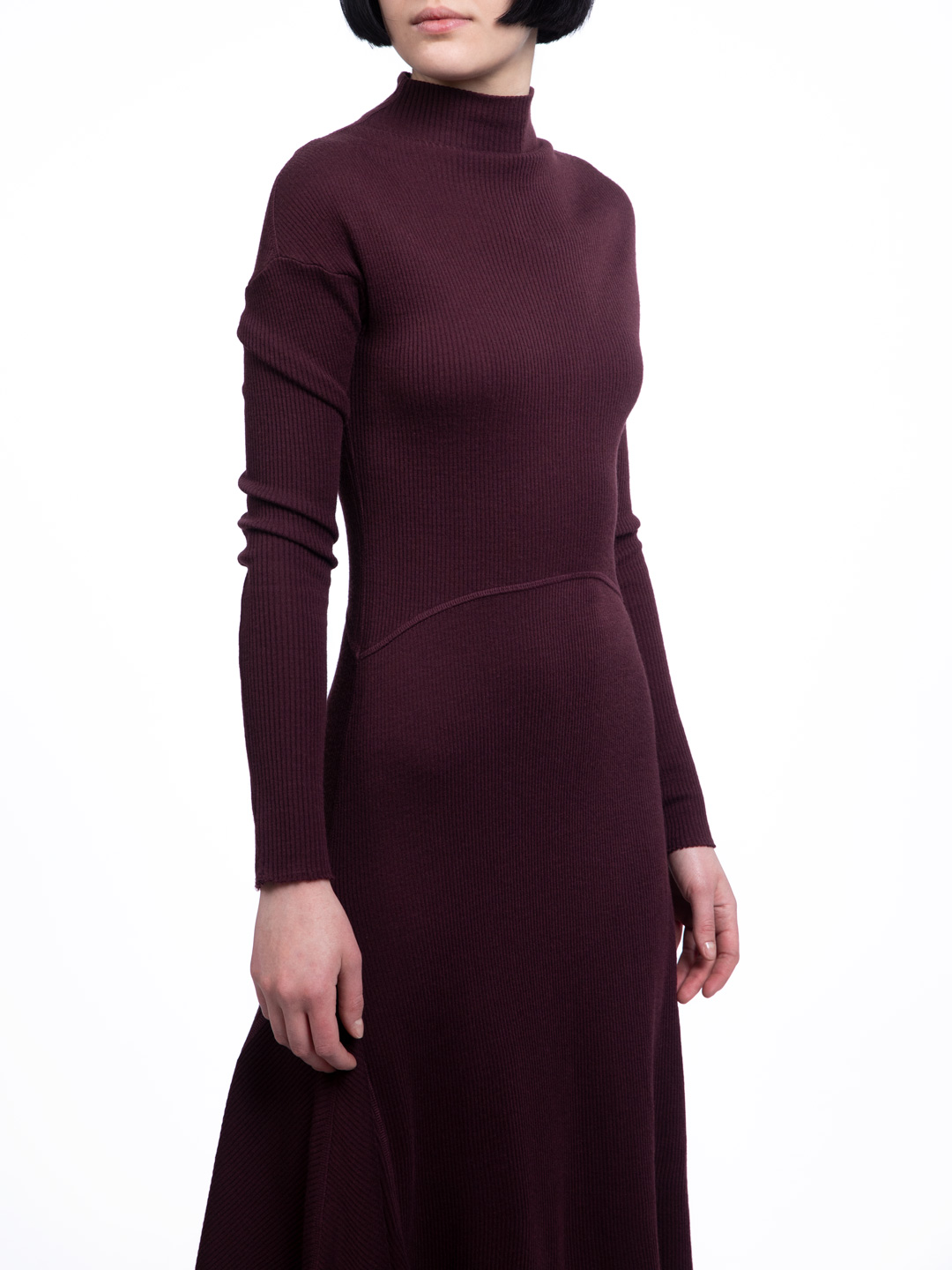 Платье  — купить в интернет-магазине Verdistore