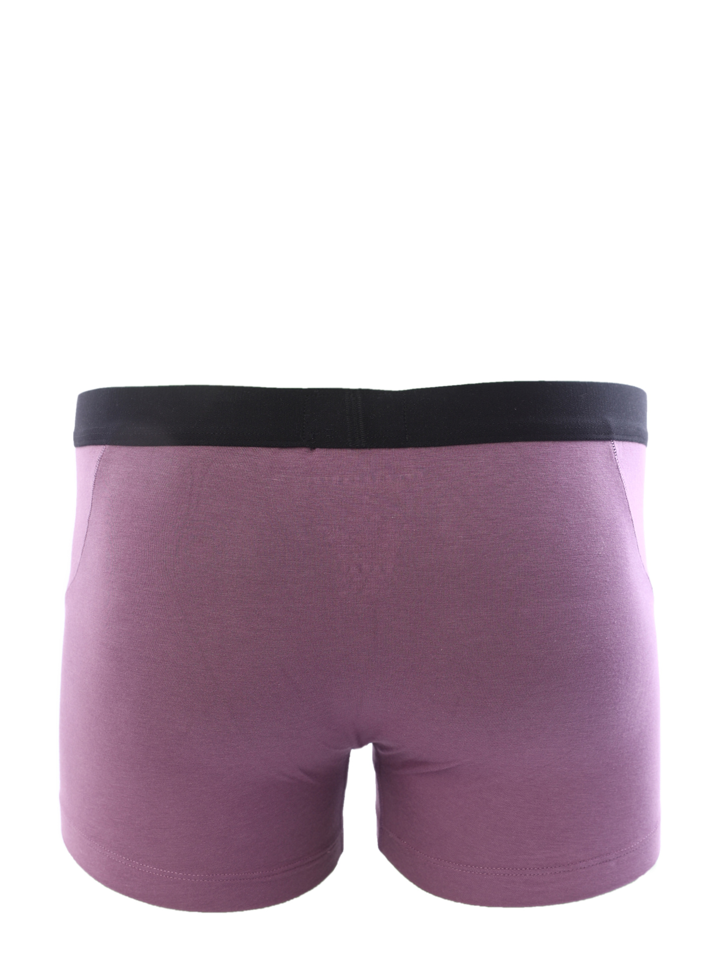 Боксеры Baldessarini 90037 сиреневые мужские с логотипом — купить в интернет-магазине Verdistore