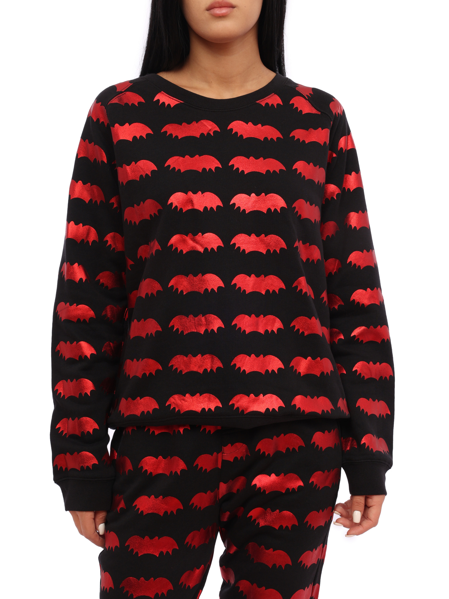 Свитшот — купить в интернет-магазине Verdistore