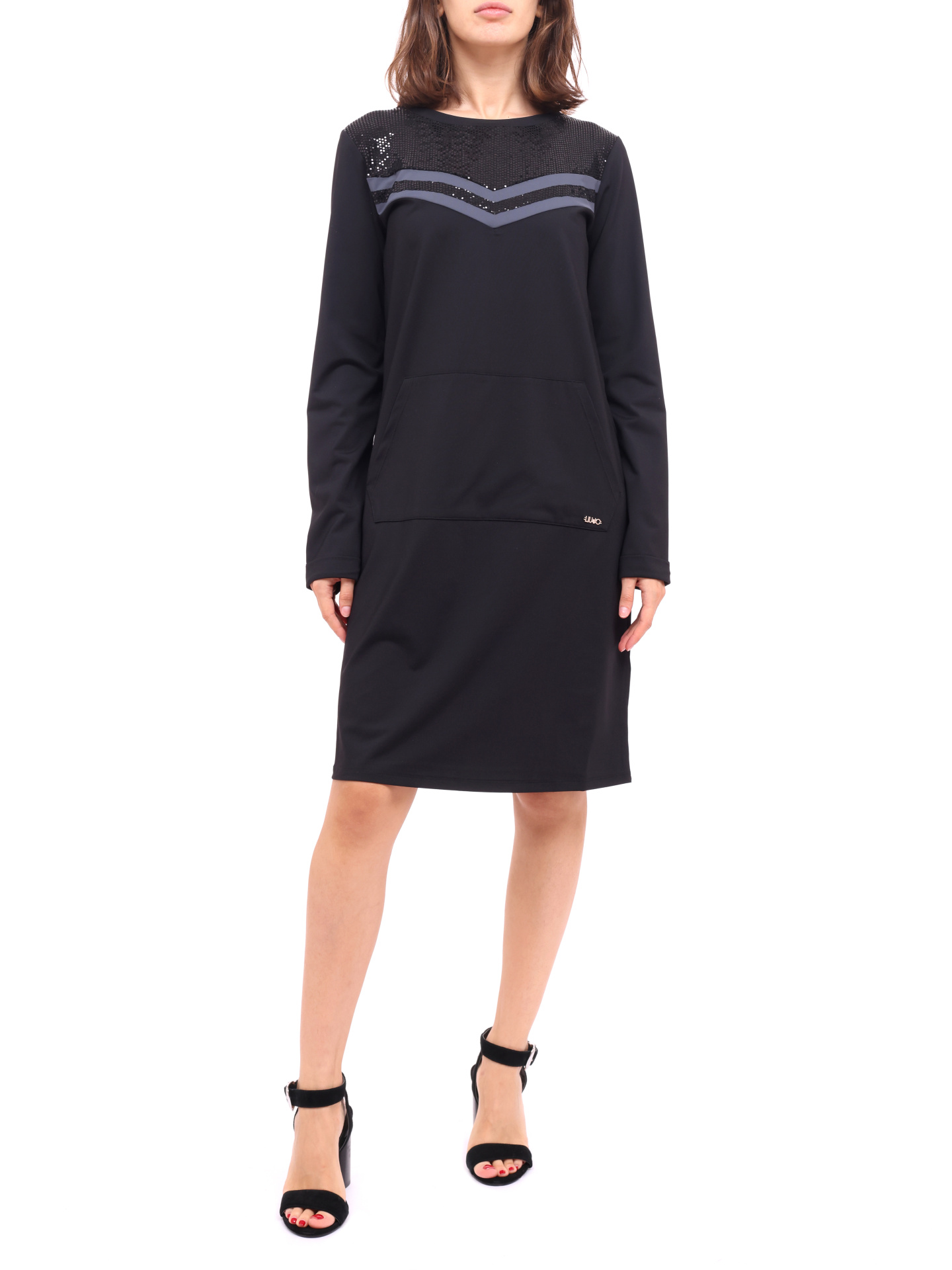 Платье — купить в интернет-магазине Verdistore