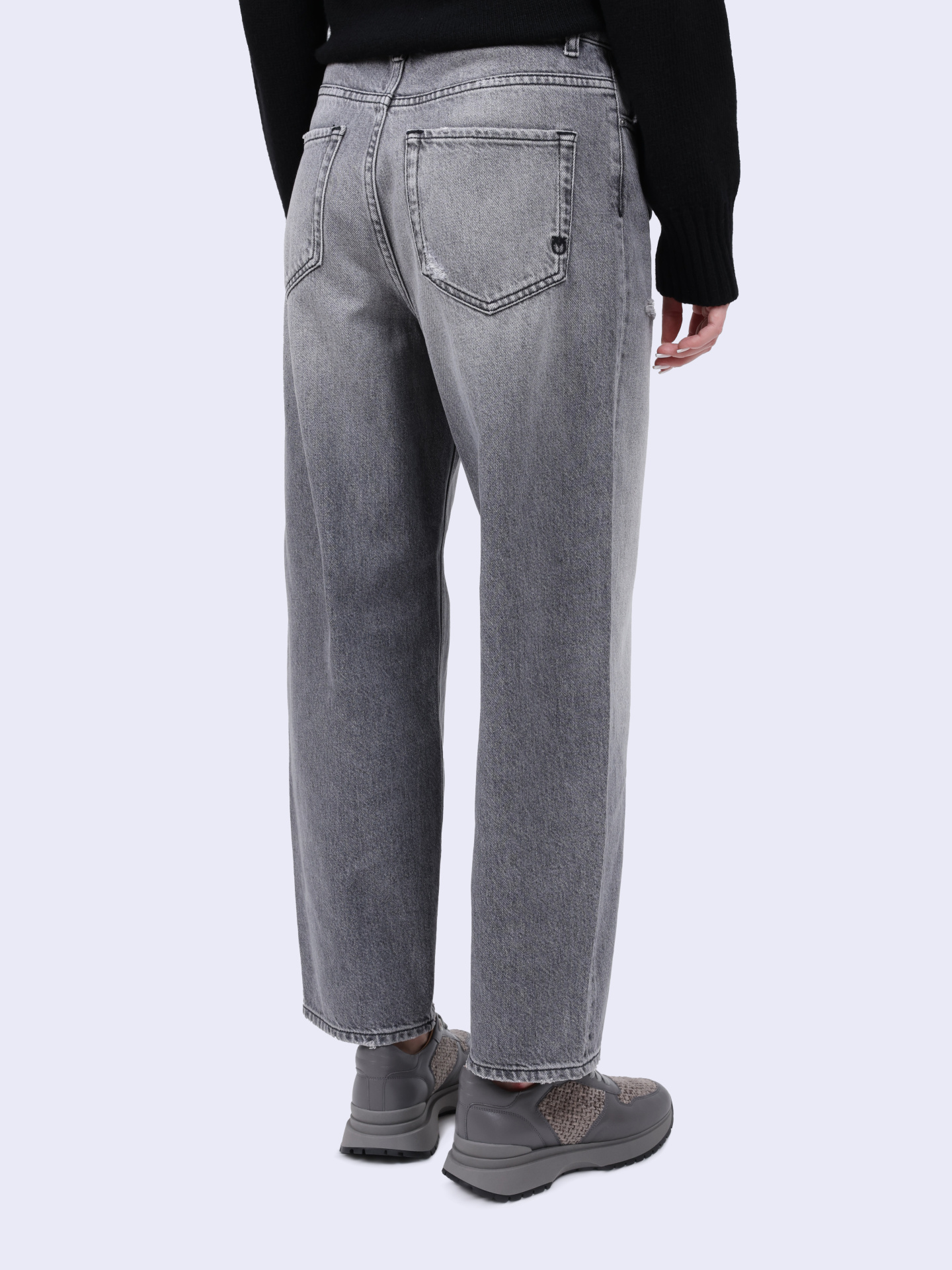 Джинсы — купить в интернет-магазине Verdistore