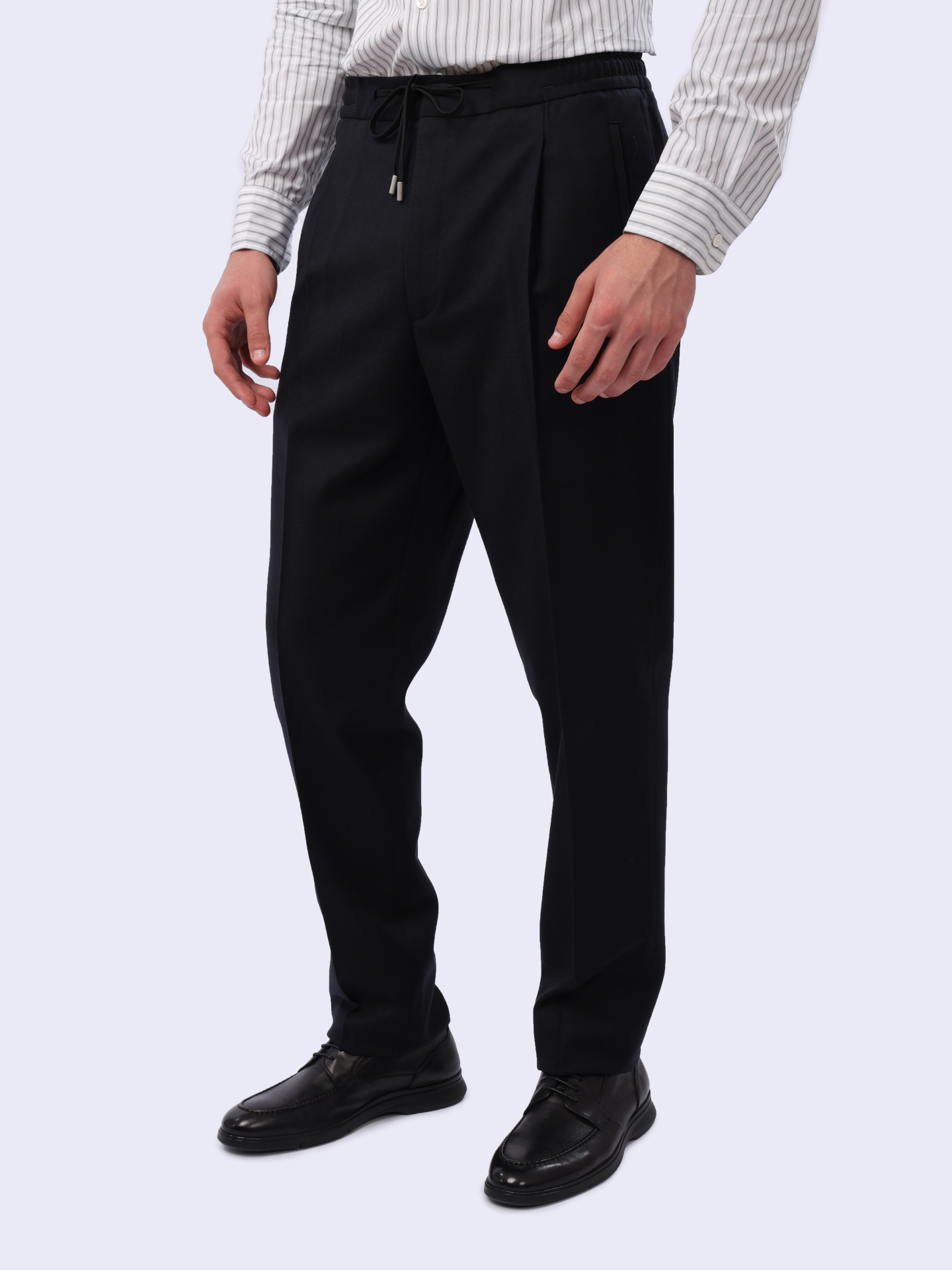 Брюки — купить в интернет-магазине Verdistore