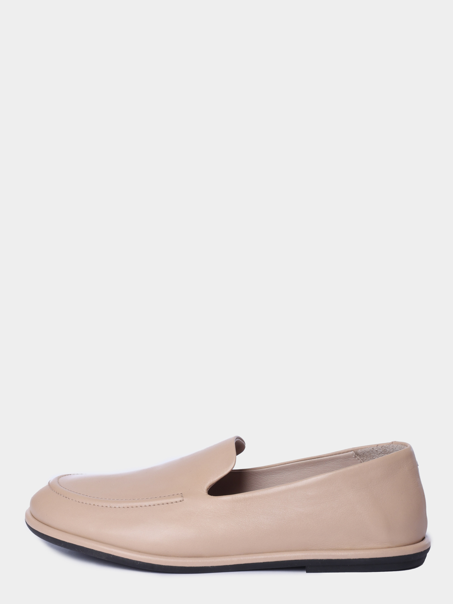 Лоферы Officine Creative OCDMIEN101BUNAPM217 низкие женские — купить в интернет-магазине Verdistore