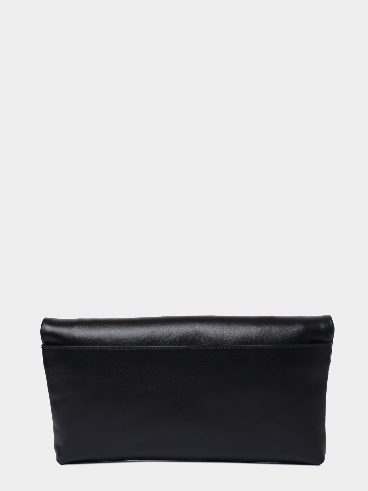 Клатч Peserico E38369C0R CC723 905 кожаный женский — купить в интернет-магазине Verdistore