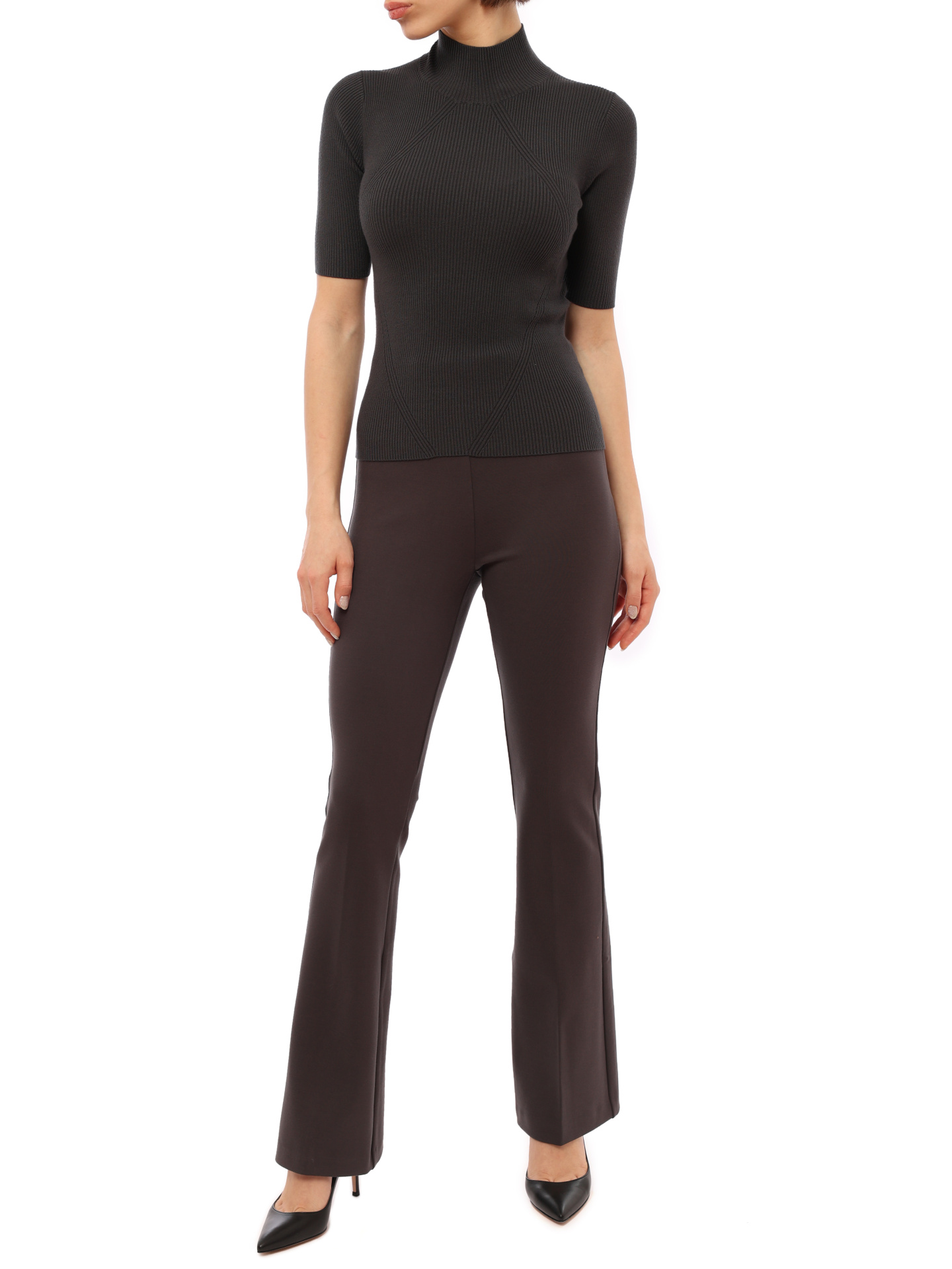 Брюки — купить в интернет-магазине Verdistore