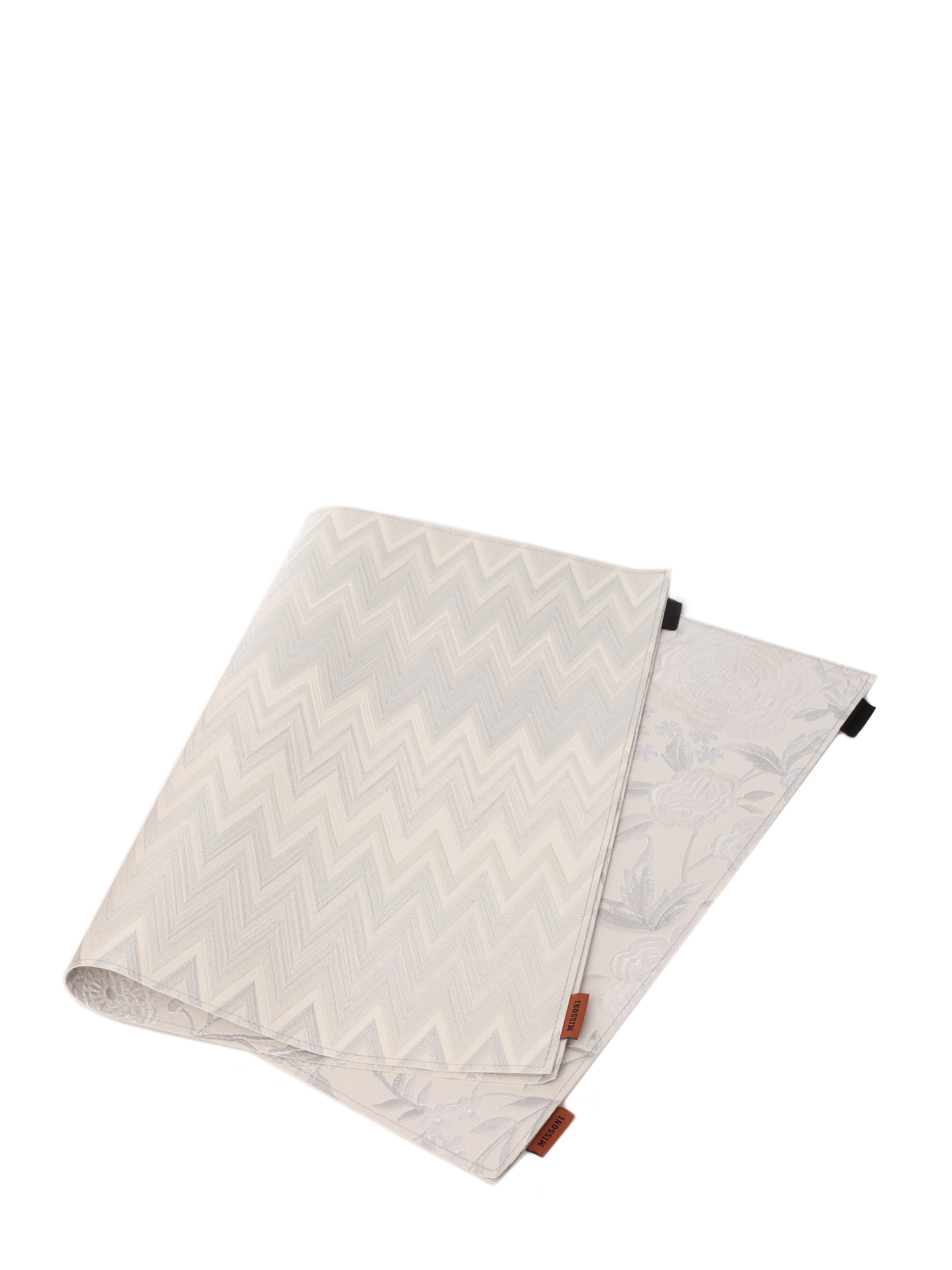 Комплект салфеток — купить в интернет-магазине Verdistore