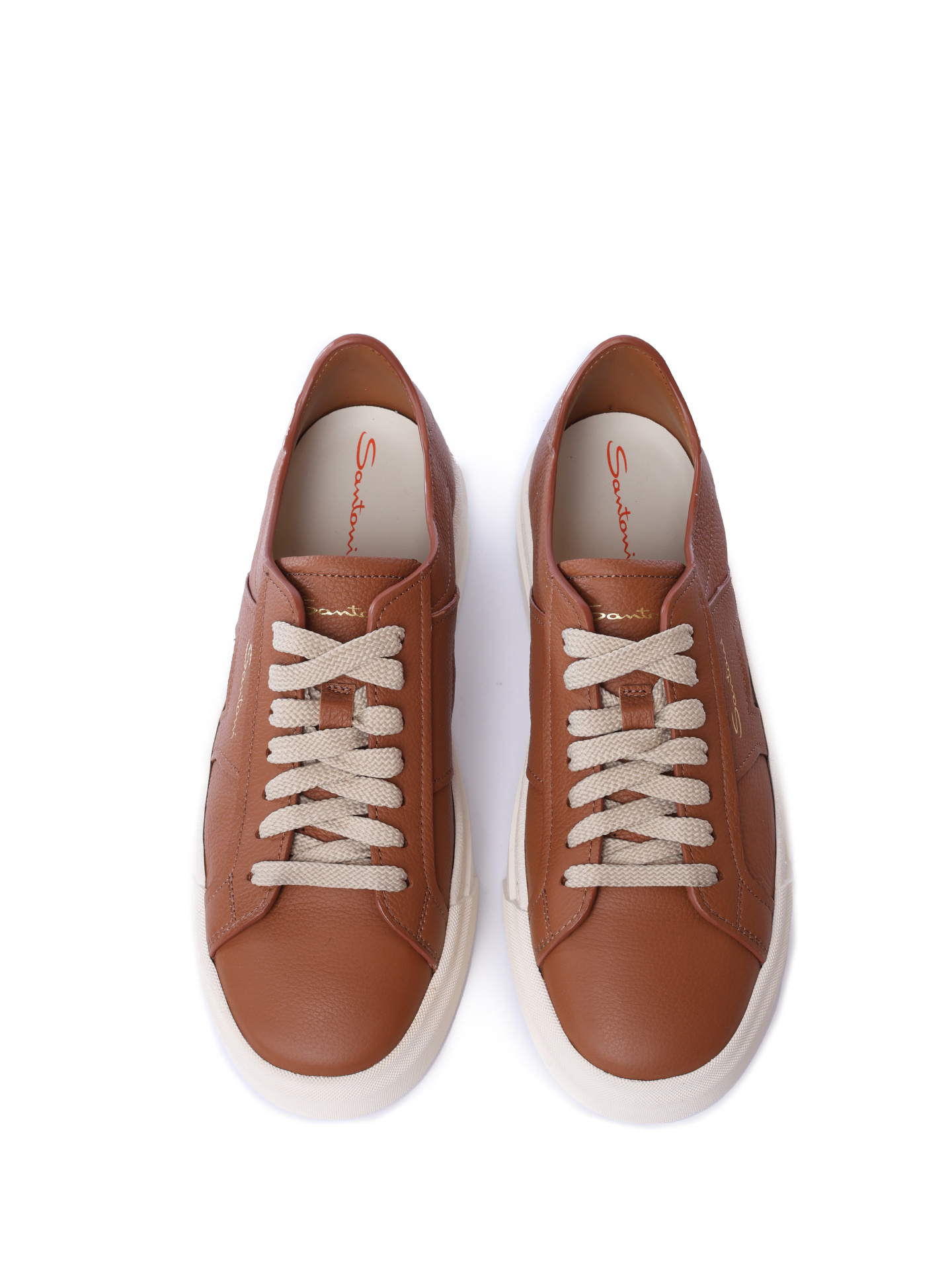 Кеды — купить в интернет-магазине Verdistore