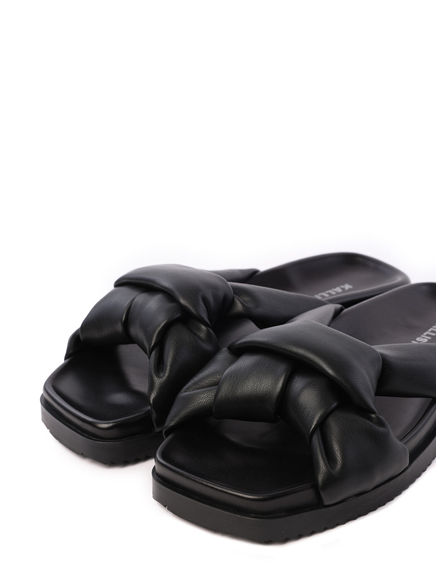 Шлепанцы — купить в интернет-магазине Verdistore