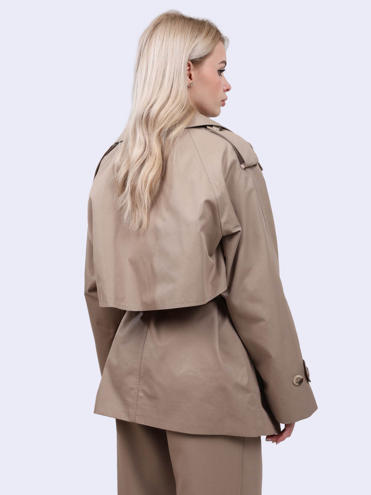 Пальто — купить в интернет-магазине Verdistore