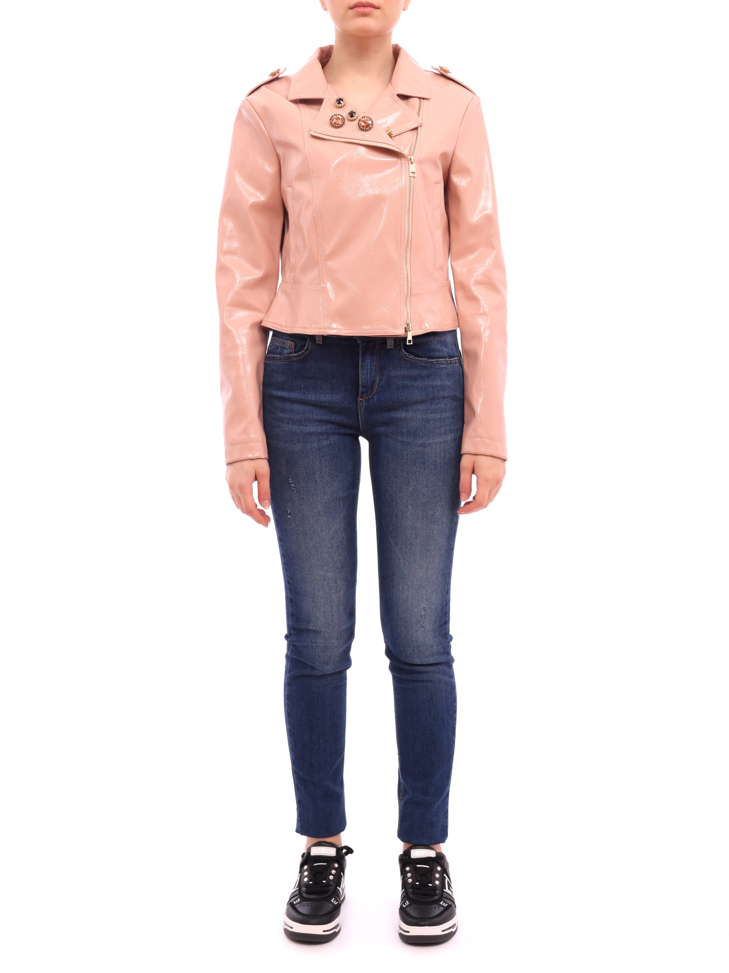 Куртка — купить в интернет-магазине Verdistore