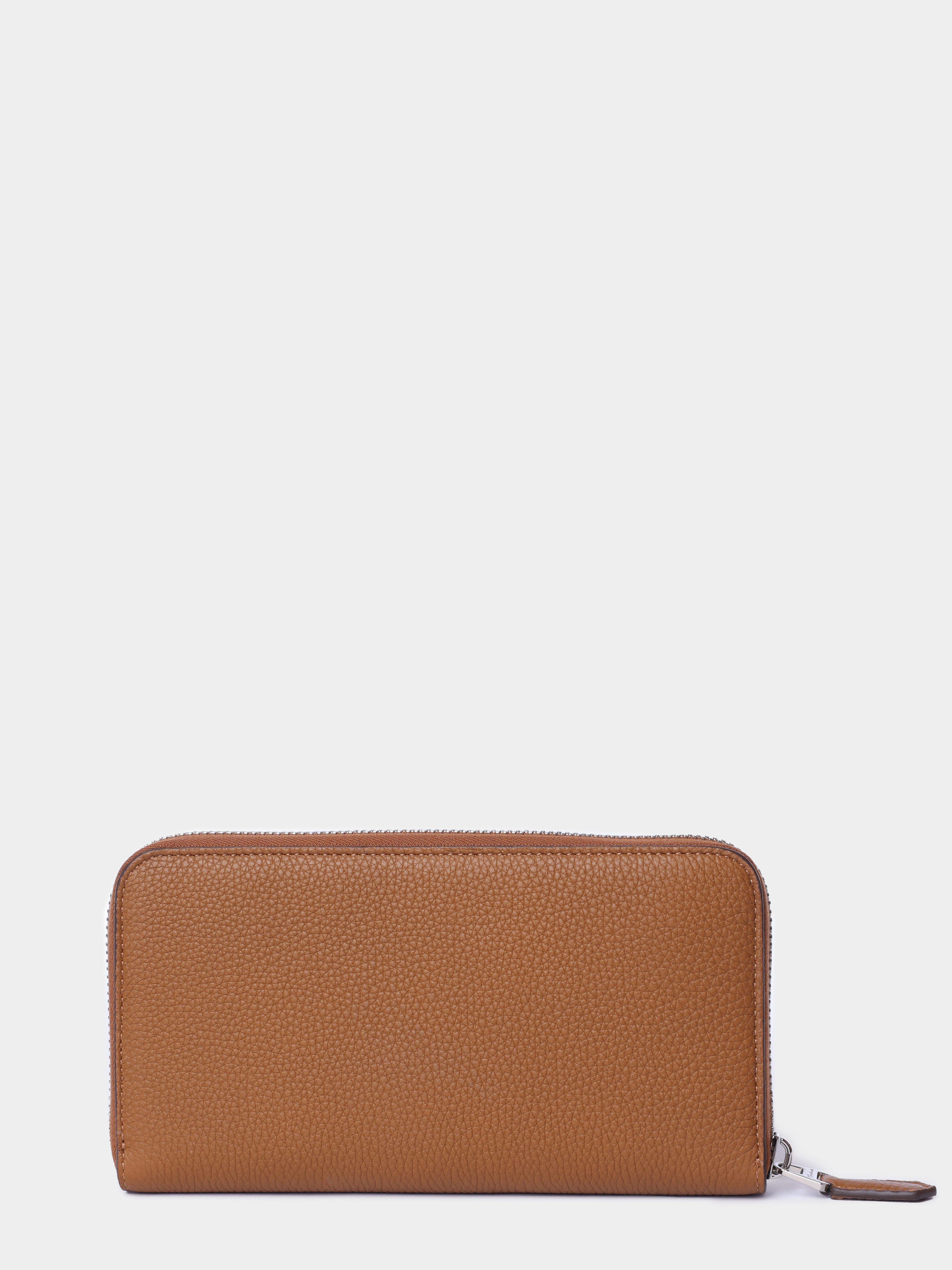 Портмоне Santoni UFPGA2372FO-AAAPC37 кожаное мужское — купить в интернет-магазине Verdistore