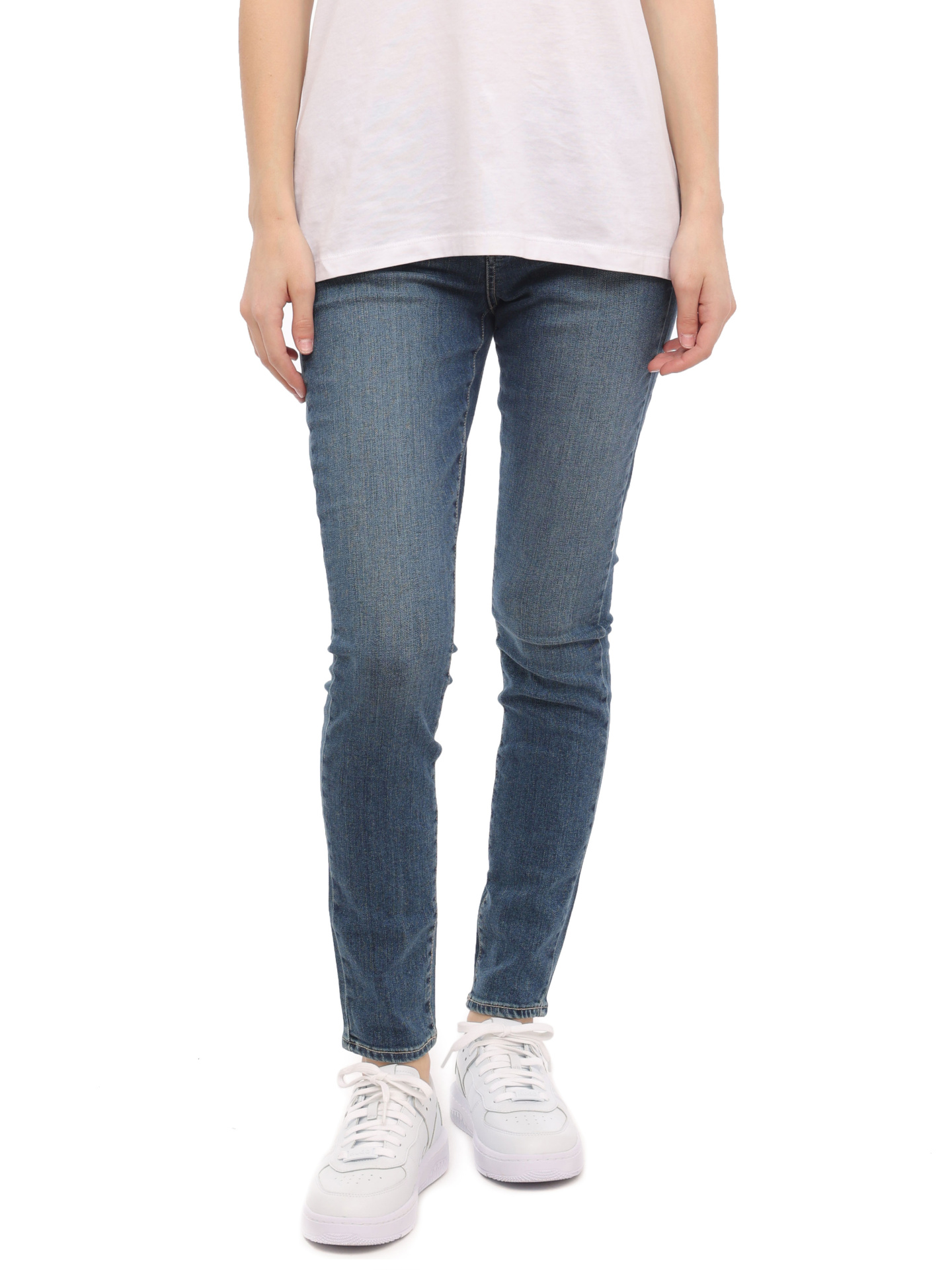 Джинсы — купить в интернет-магазине Verdistore