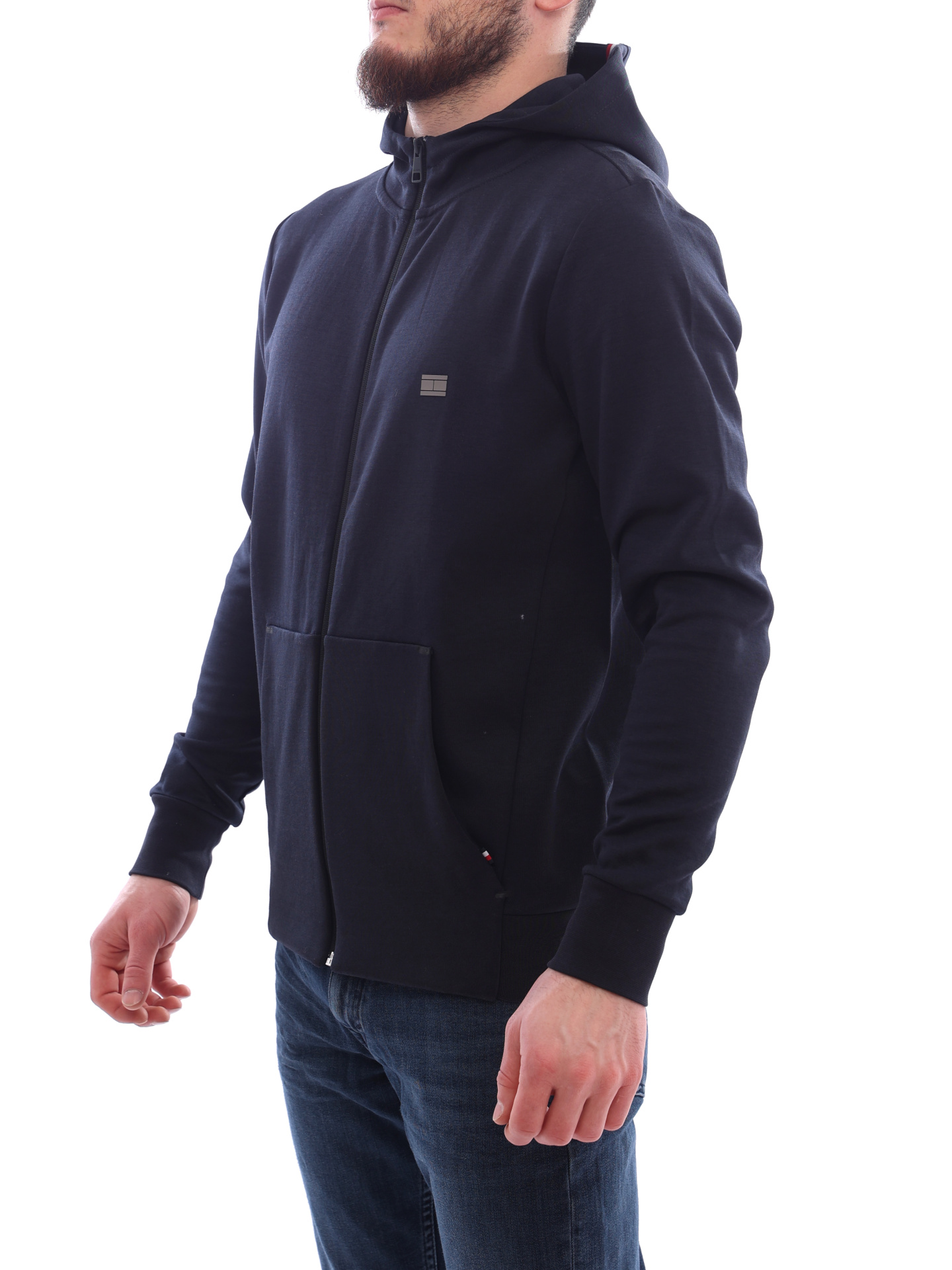 Толстовка — купить в интернет-магазине Verdistore