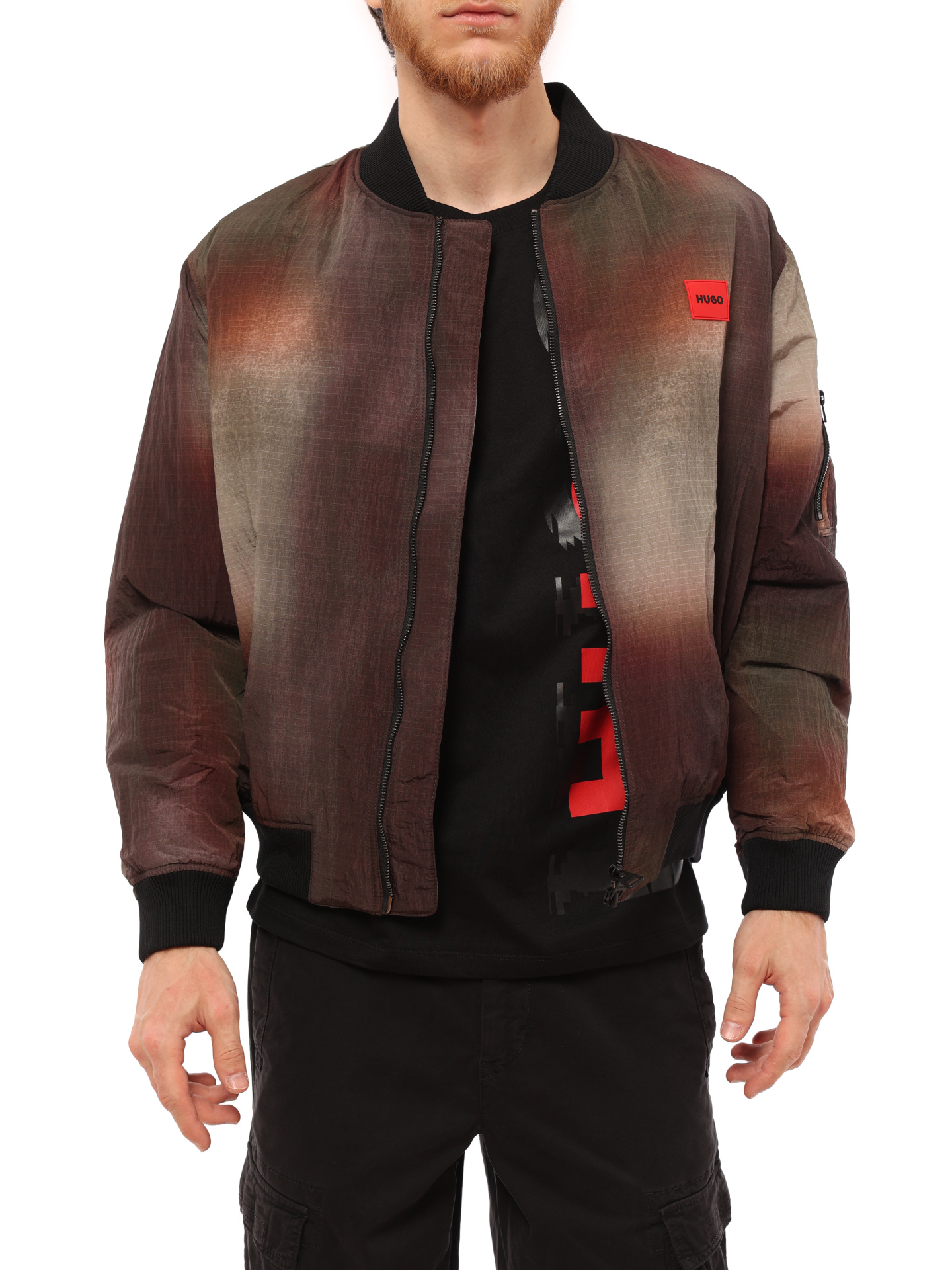 Куртка — купить в интернет-магазине Verdistore