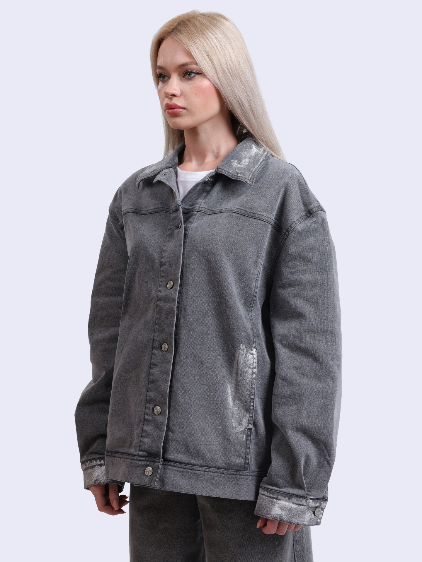 картинка Куртка  от магазина Verdistore
