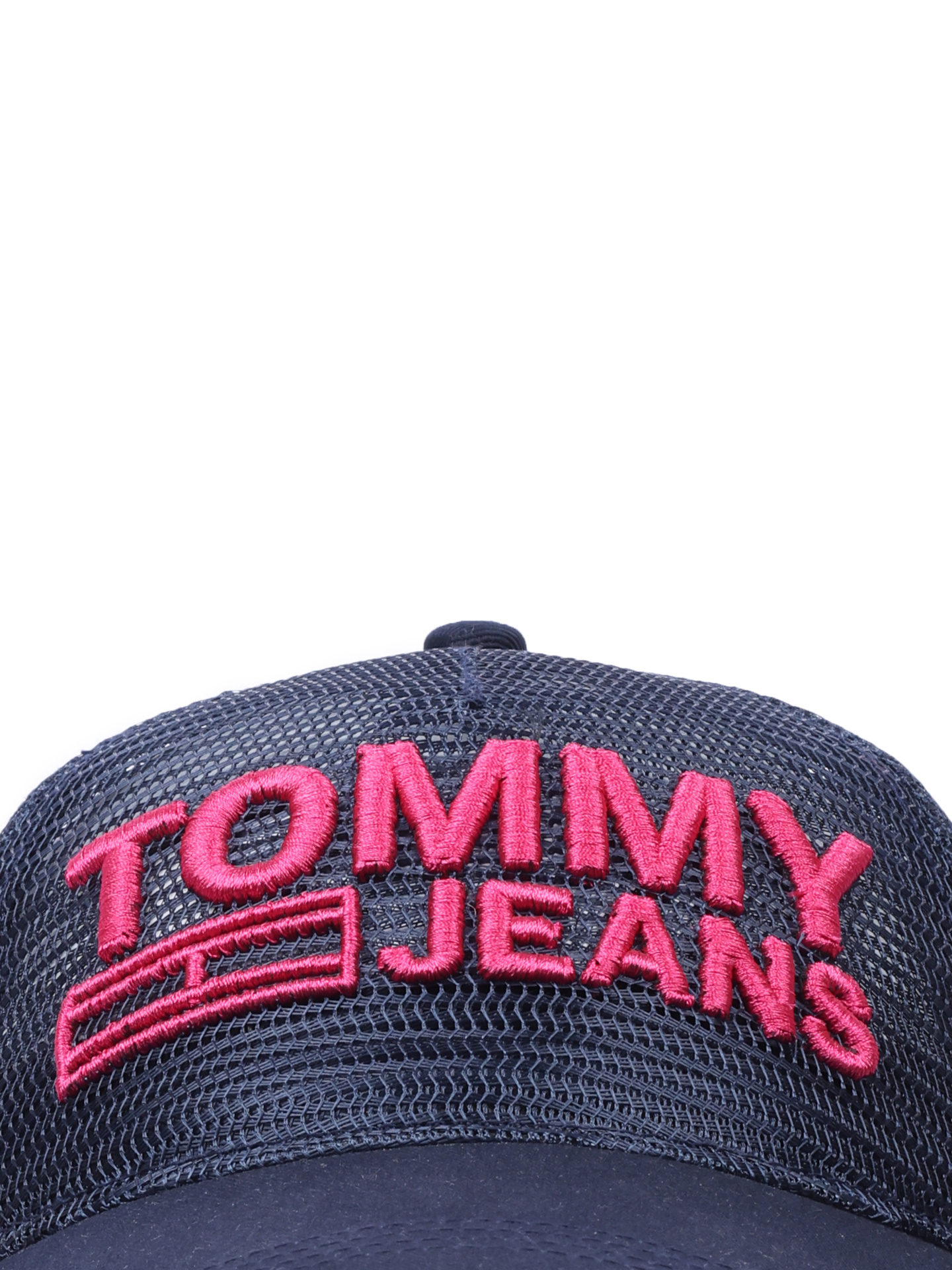 Бейсболка — купить в интернет-магазине Verdistore