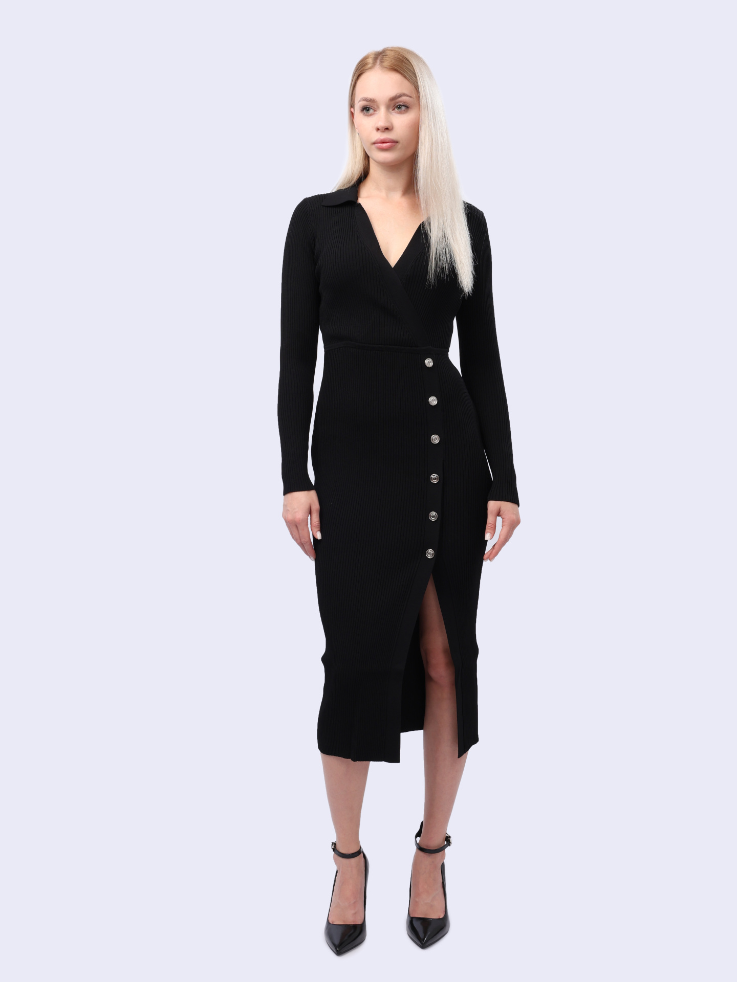 Платье — купить в интернет-магазине Verdistore