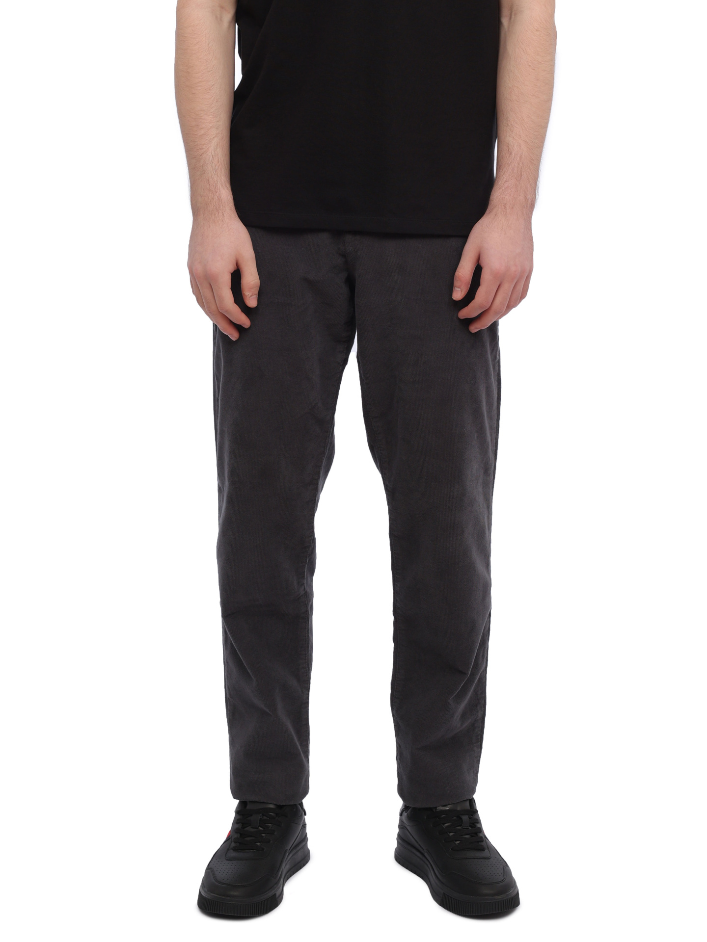 Джинсы — купить в интернет-магазине Verdistore