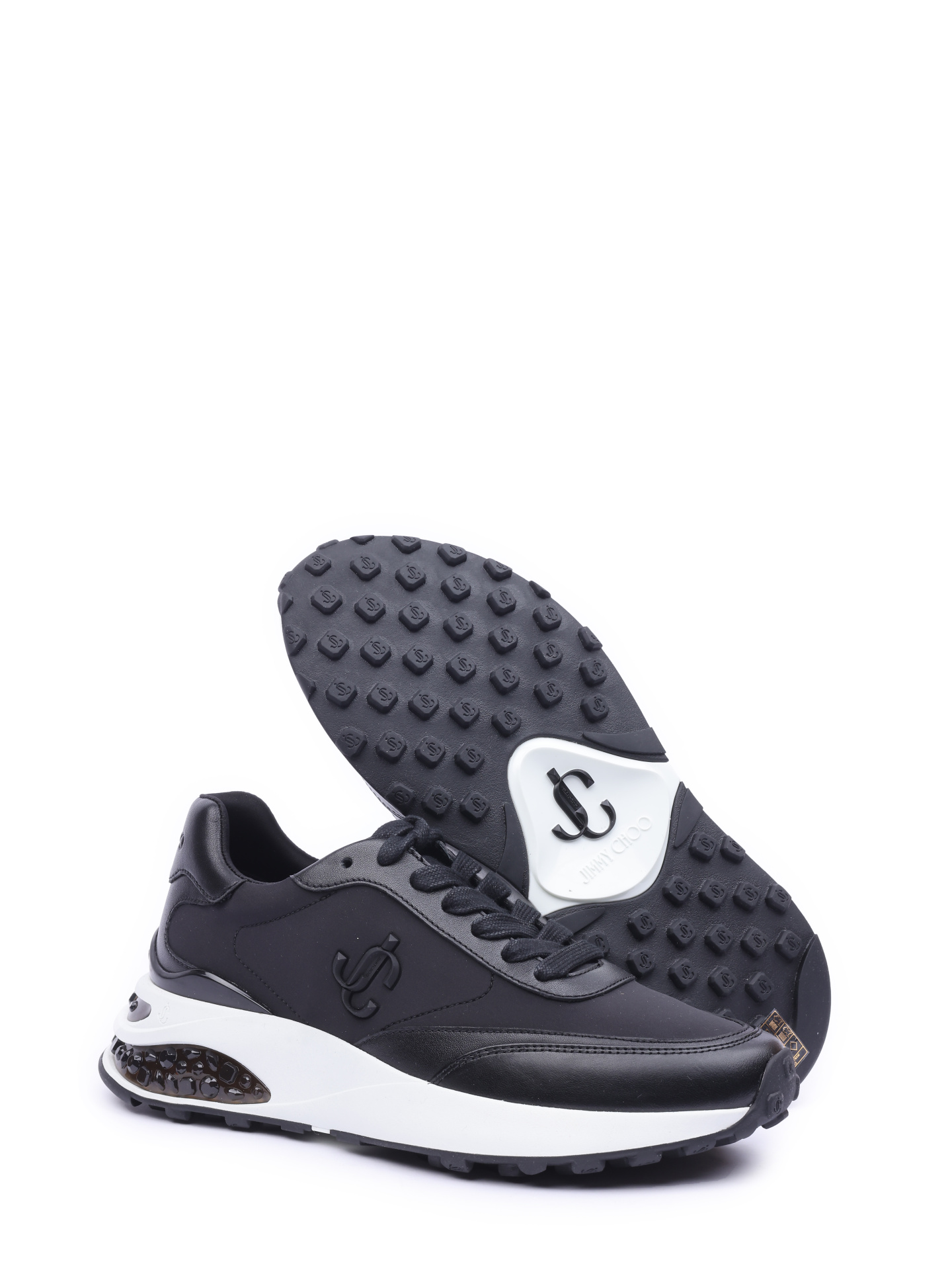 Кроссовки — купить в интернет-магазине Verdistore