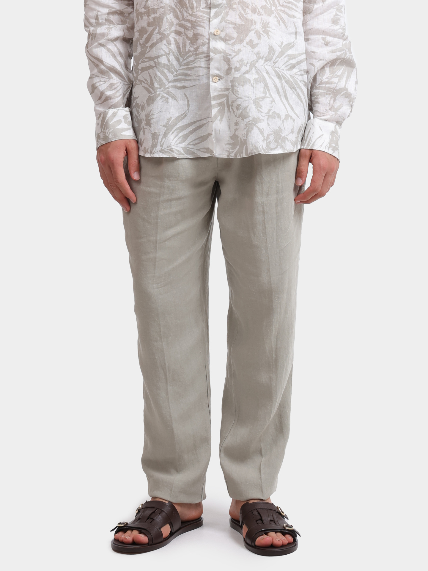 Брюки — купить в интернет-магазине Verdistore