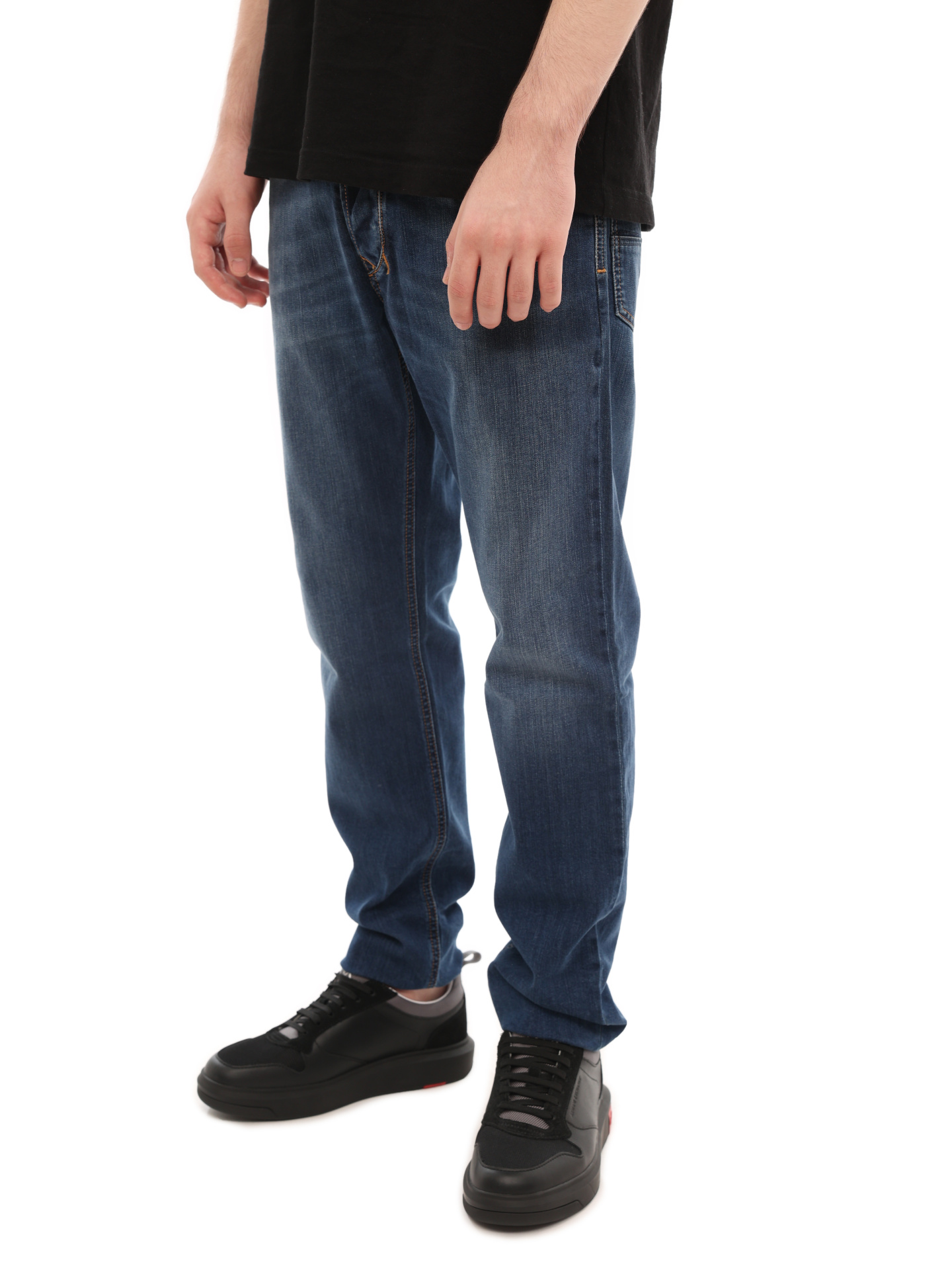 Джинсы — купить в интернет-магазине Verdistore