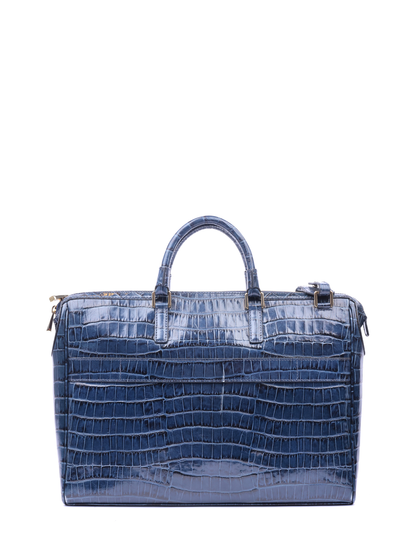 картинка Портфель от магазина Verdistore