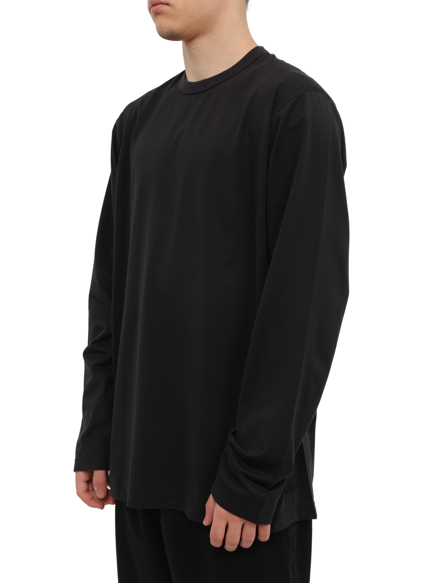 Лонгслив — купить в интернет-магазине Verdistore