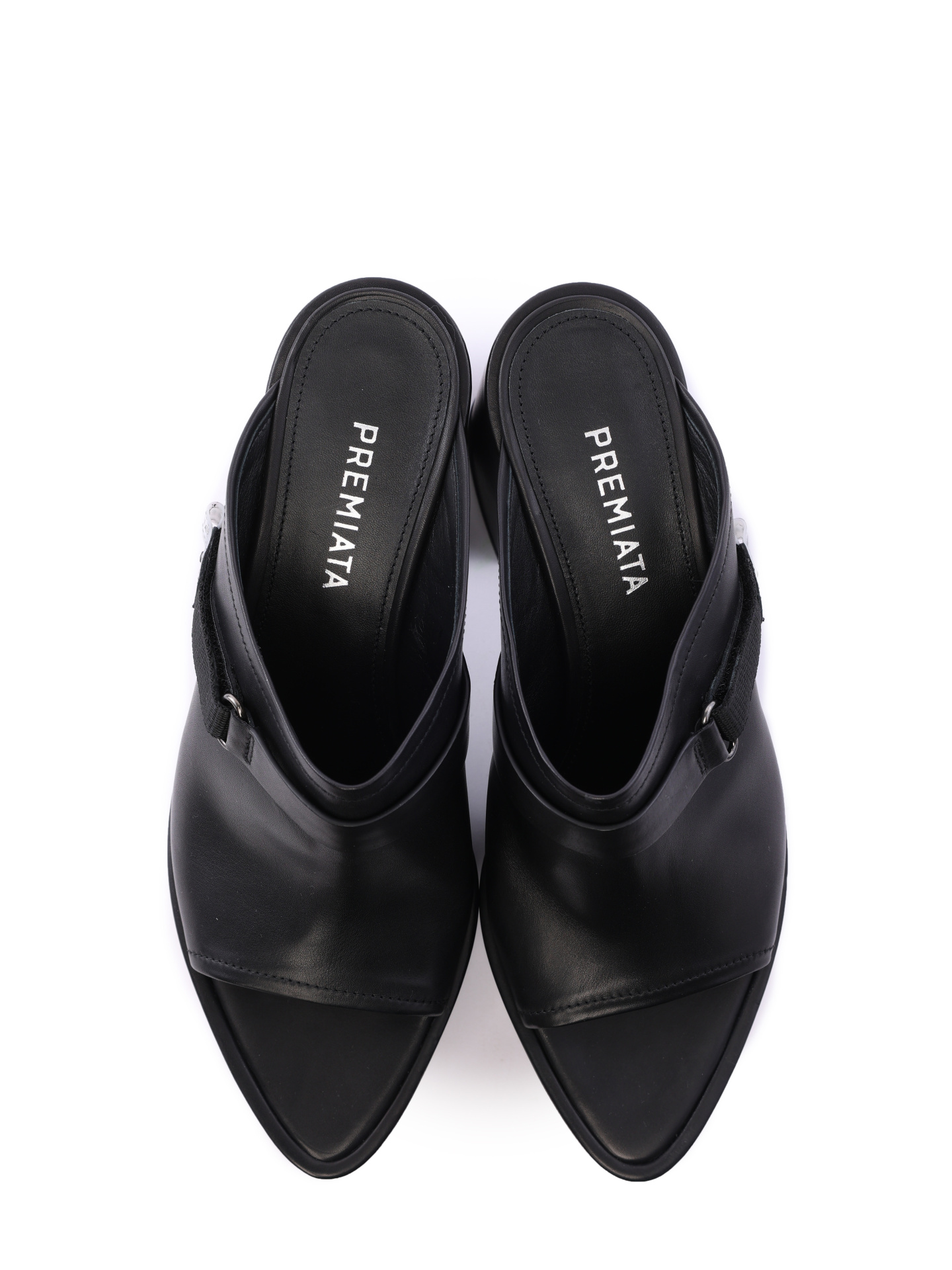 Босоножки — купить в интернет-магазине Verdistore