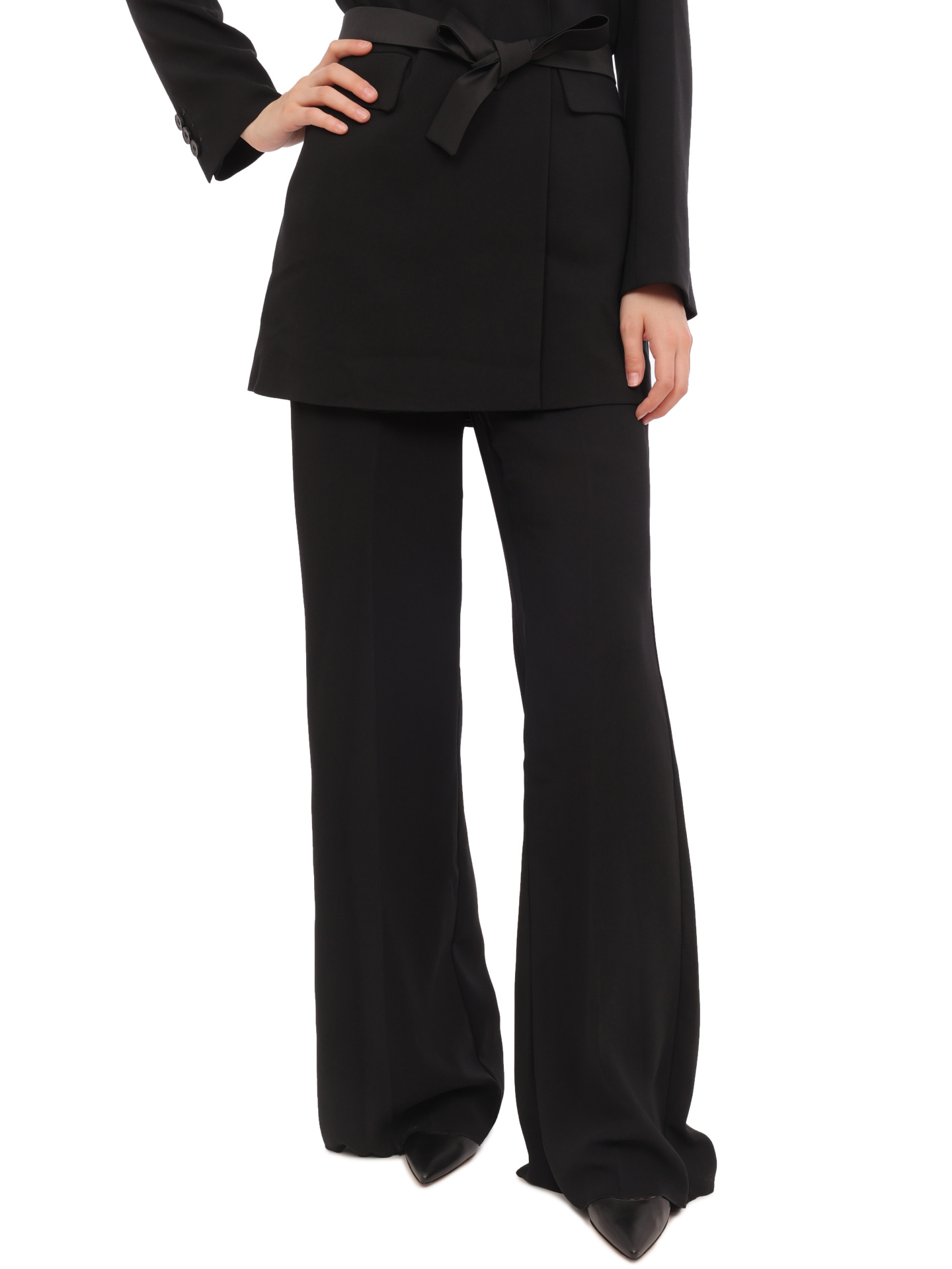 Брюки — купить в интернет-магазине Verdistore