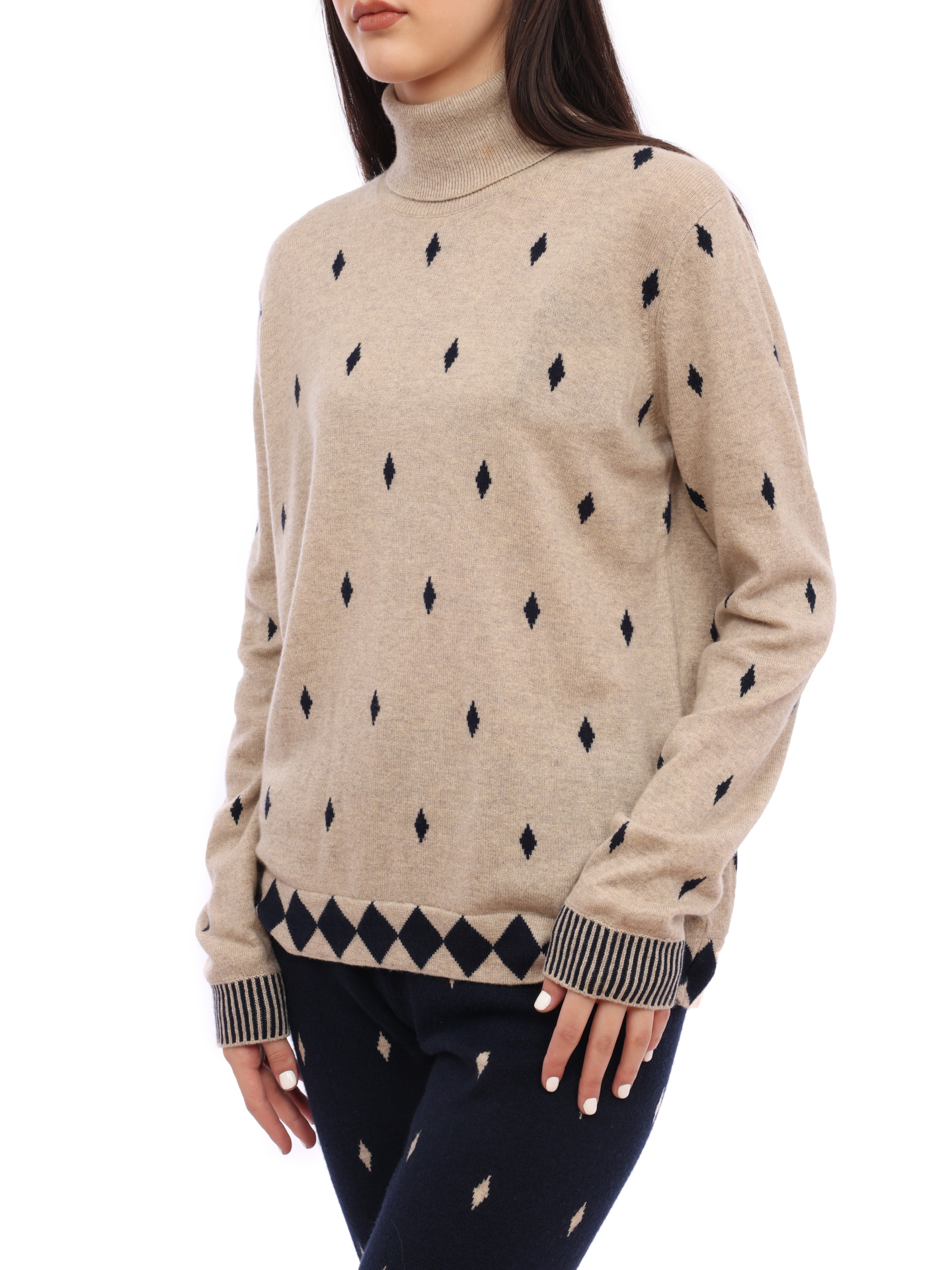 Свитер — купить в интернет-магазине Verdistore