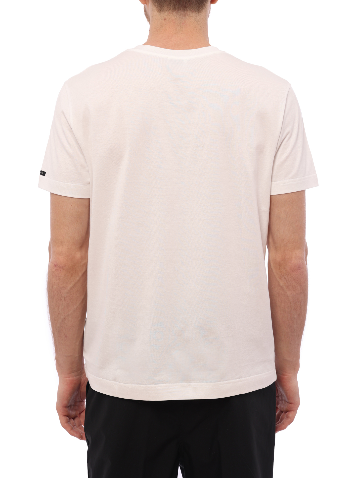 Футболка — купить в интернет-магазине Verdistore