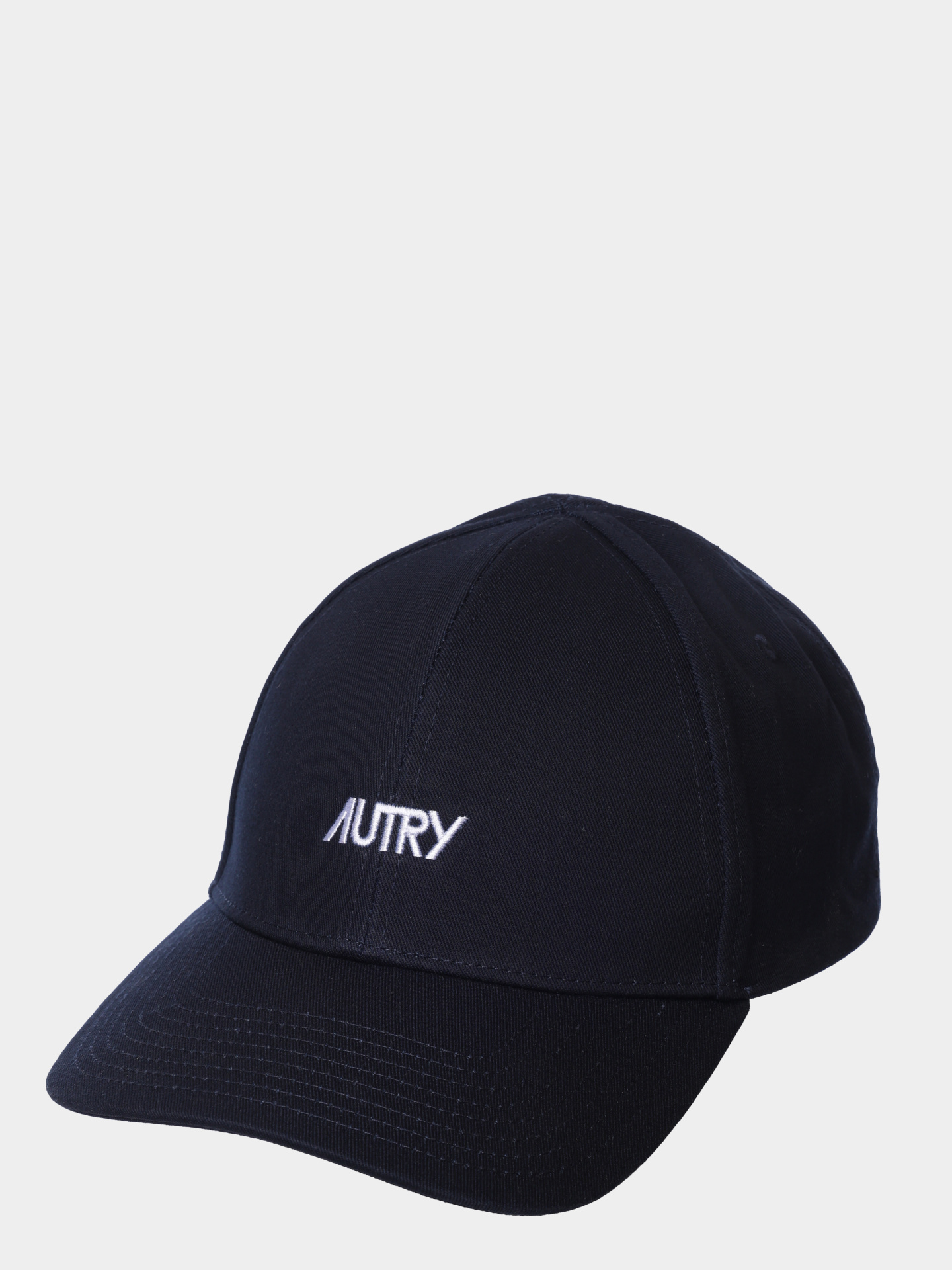 Бейсболка ACPU - C9BB темно-синяя мужская  — купить в интернет-магазине Verdistore