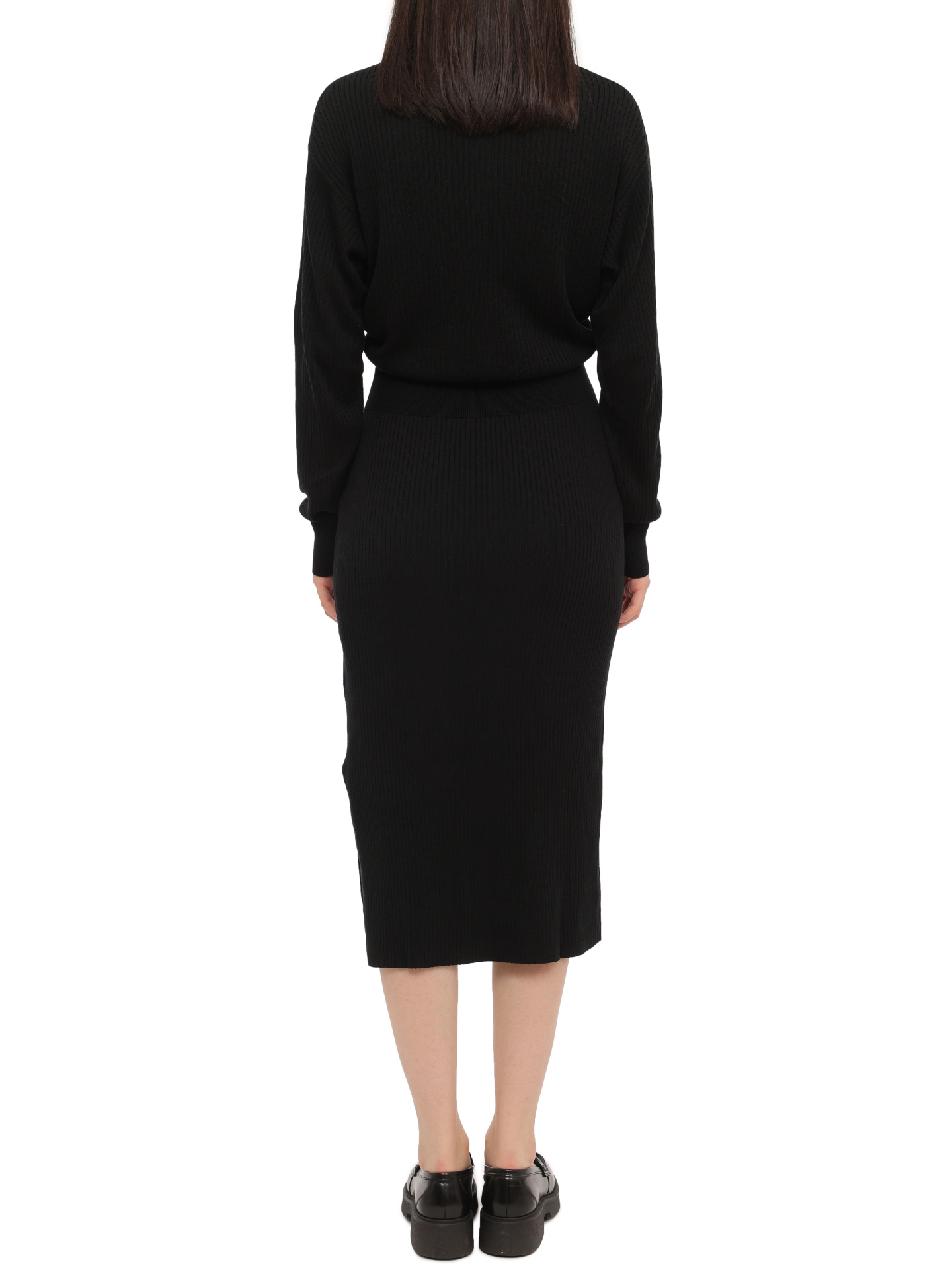 Платье — купить в интернет-магазине Verdistore