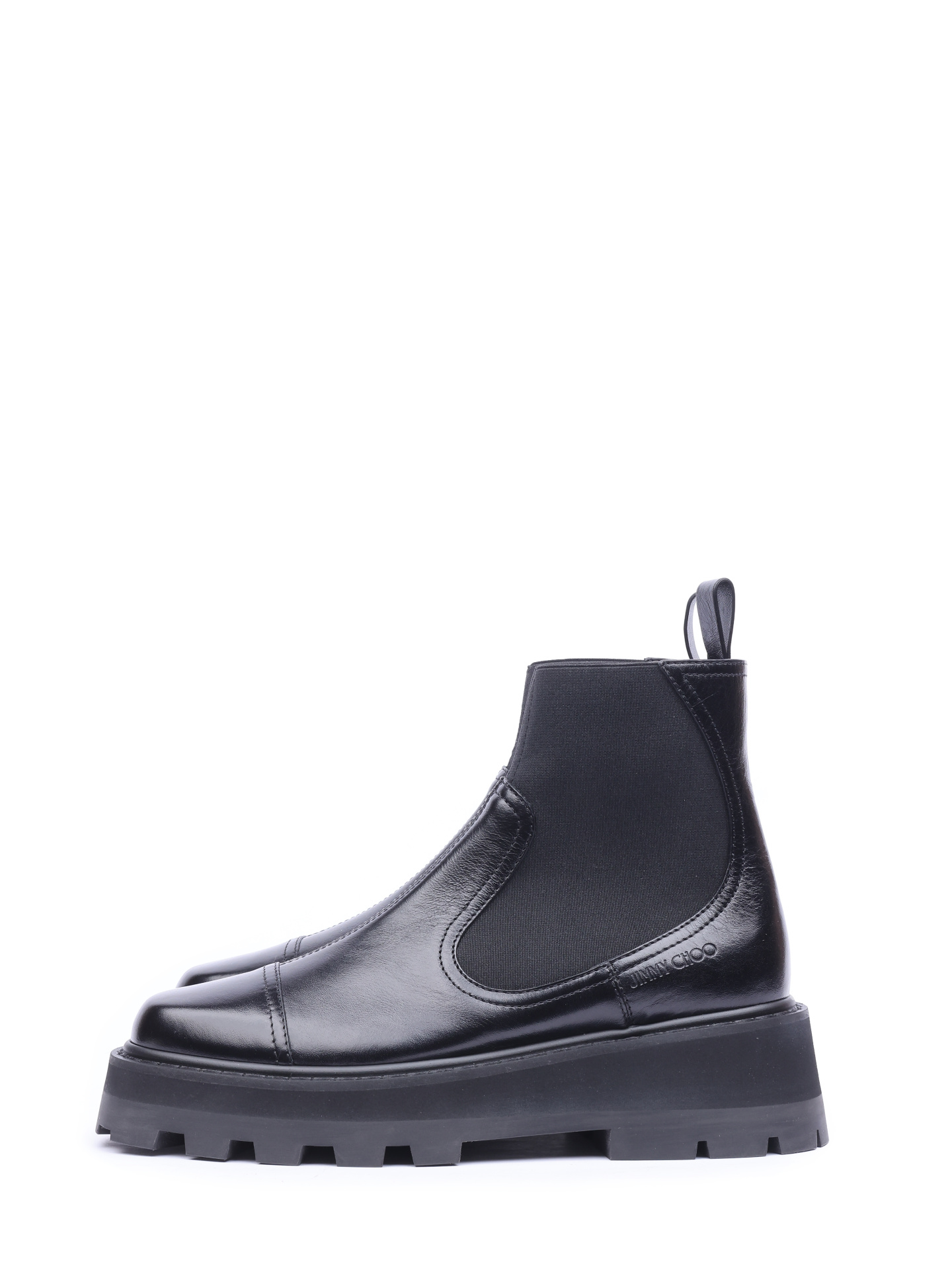 Ботинки — купить в интернет-магазине Verdistore