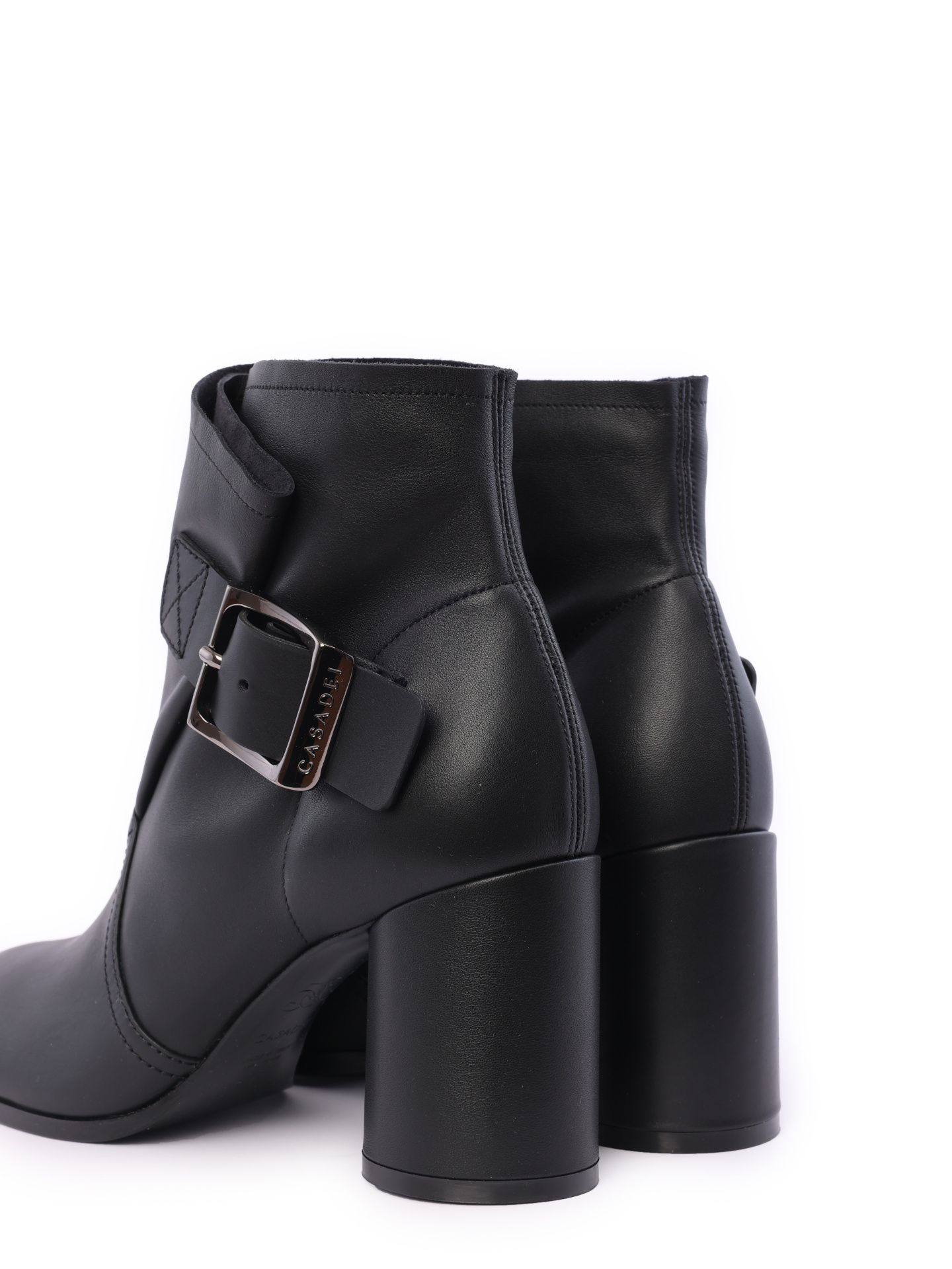 Ботильоны  — купить в интернет-магазине Verdistore