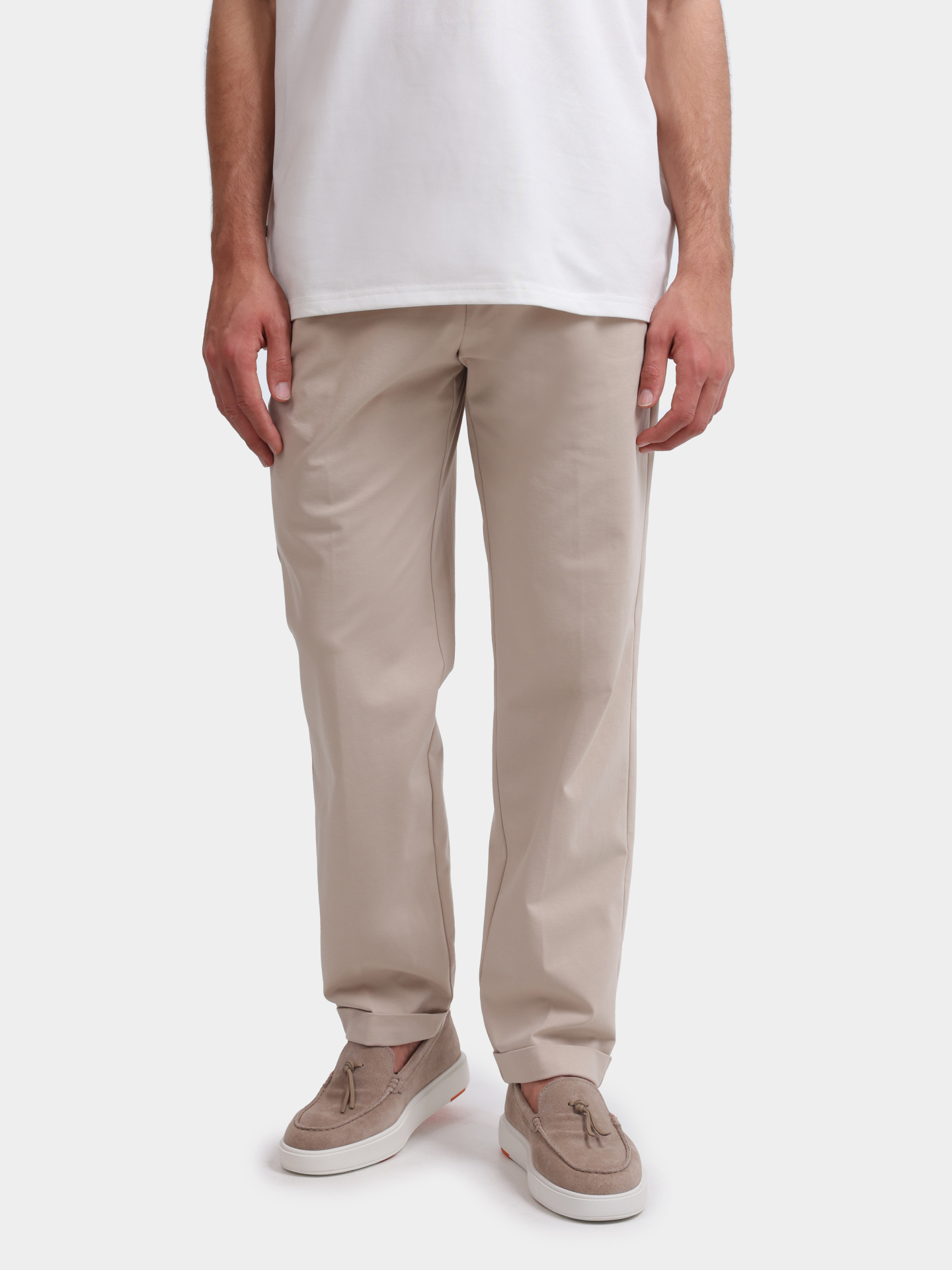 Брюки — купить в интернет-магазине Verdistore