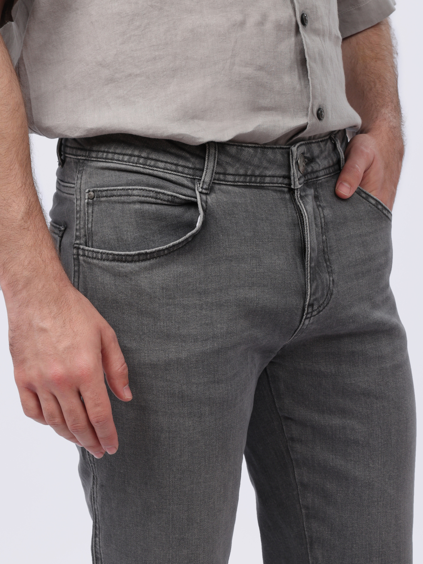 Джинсы — купить в интернет-магазине Verdistore